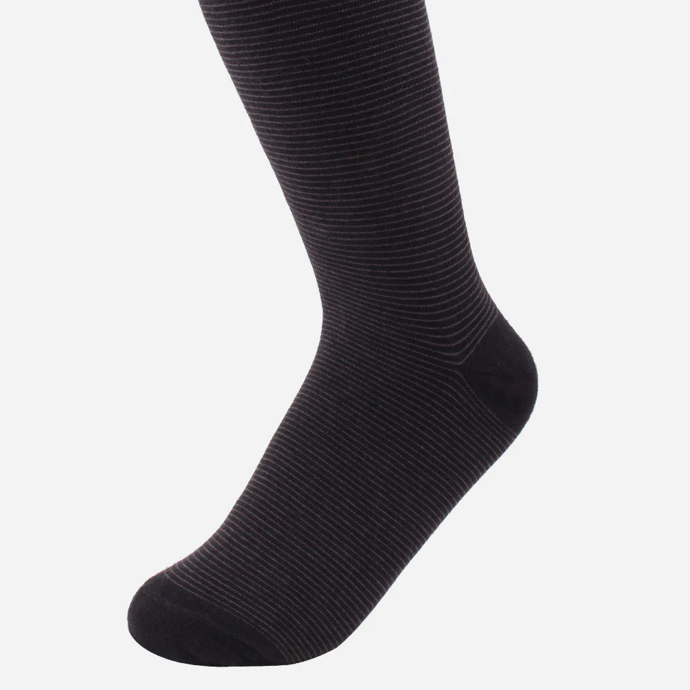 Men’s "JEFFREY" Formal Socks