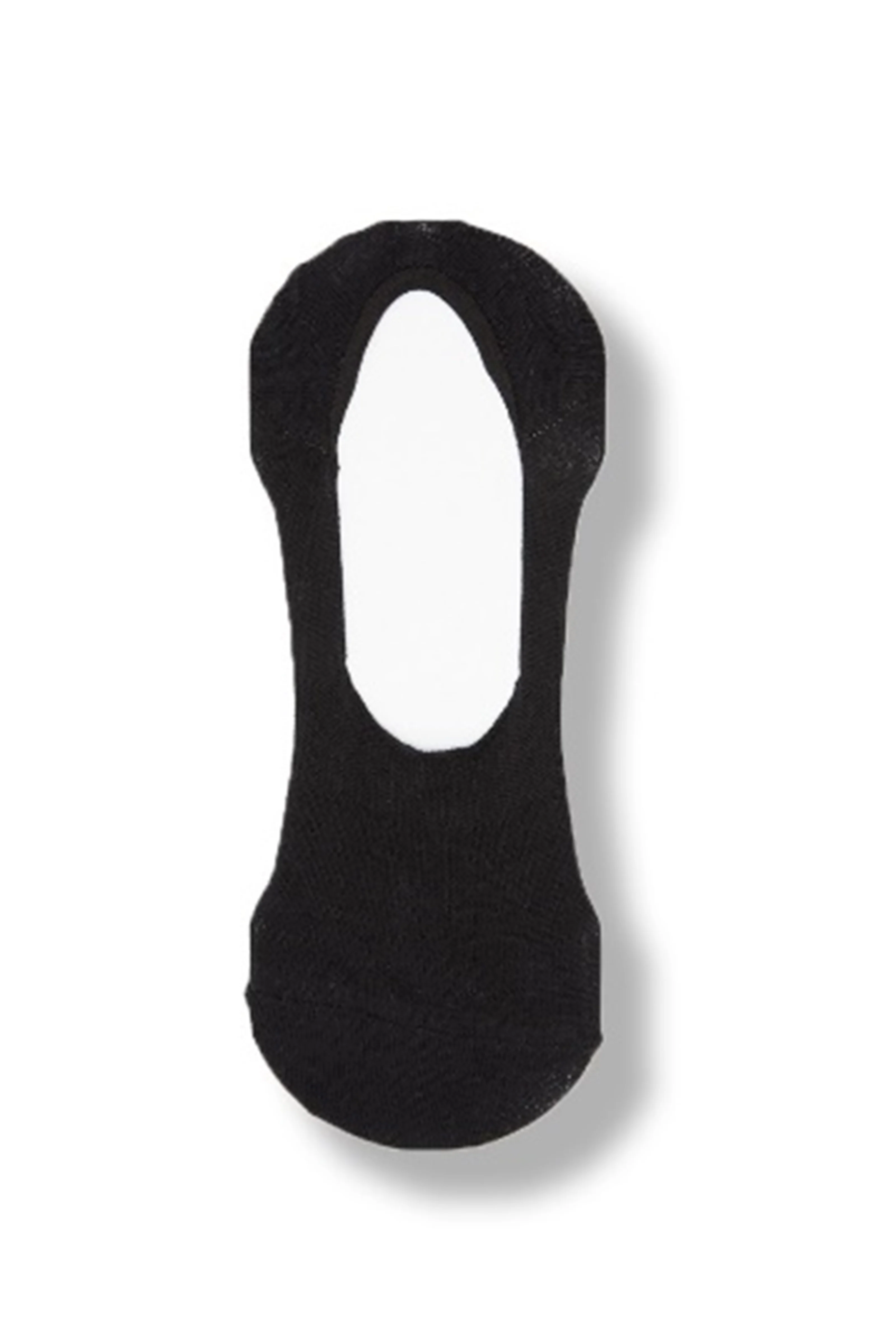 Men’s "TILDA" Invisible Socks