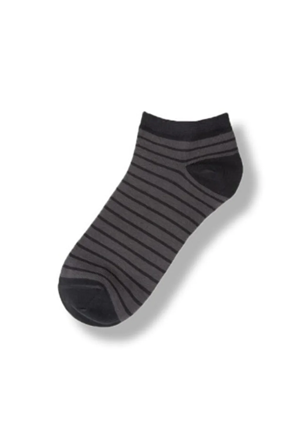 Men "Stott" Casual & Formal Comfort Socks