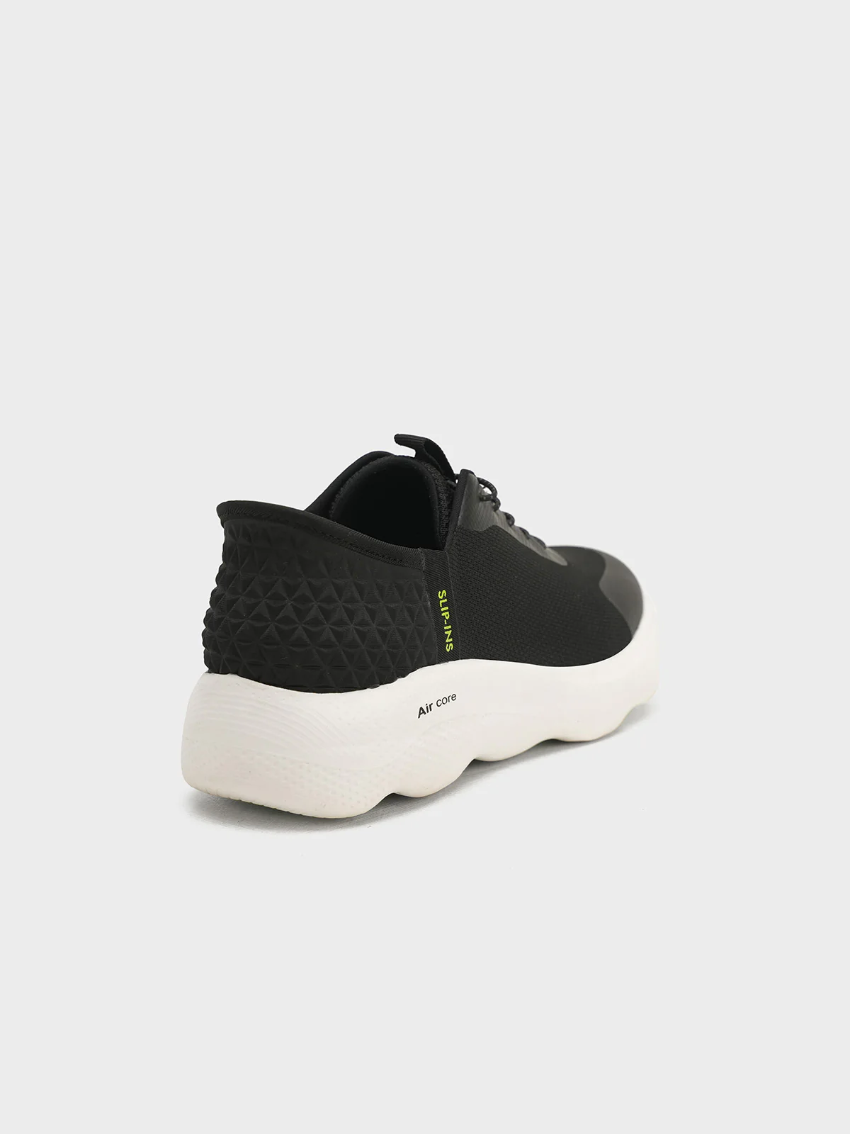 Men "TANERB" Lightweight Casual Trainers - Image 5
