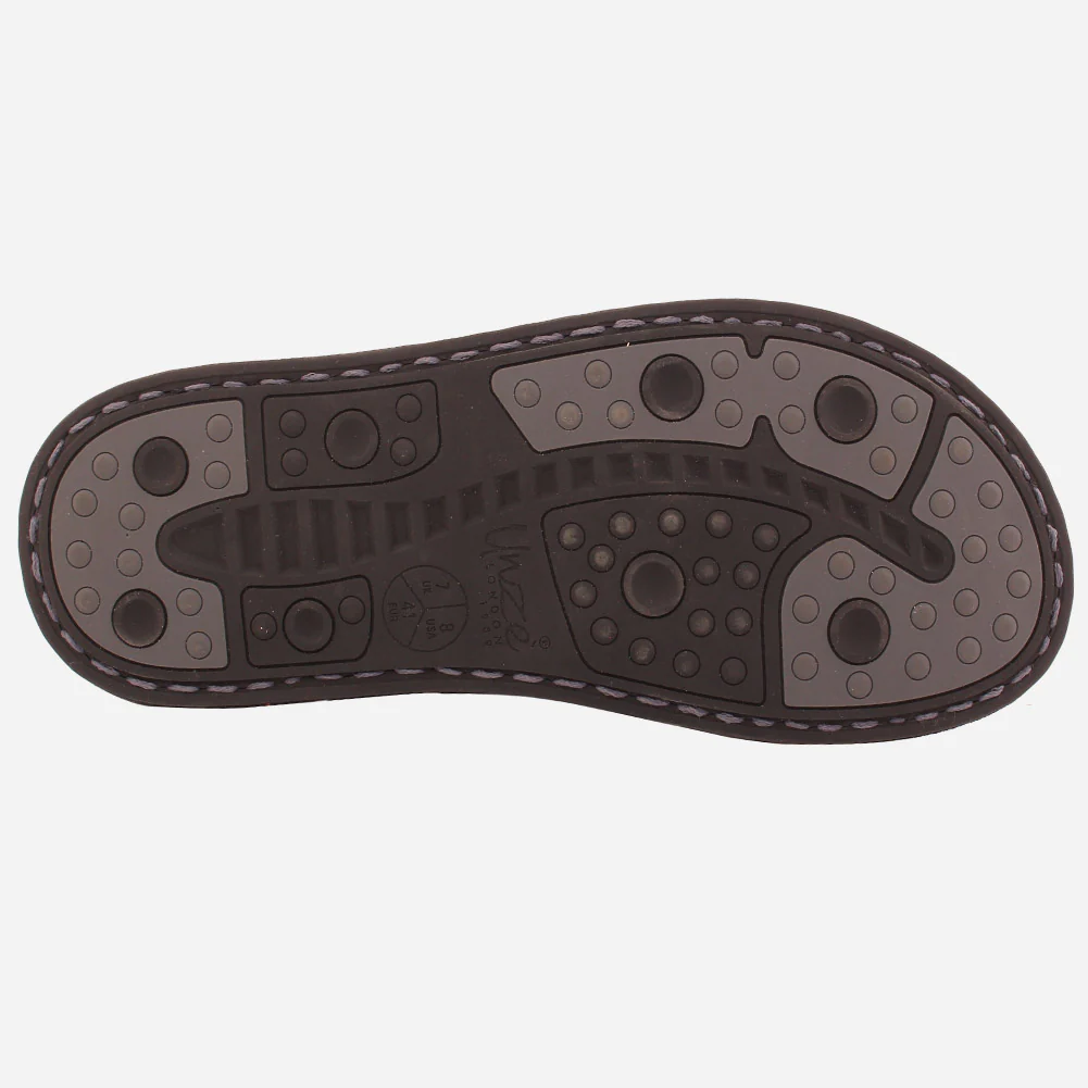 Men “THALOS” Comfort Sandals - Image 5