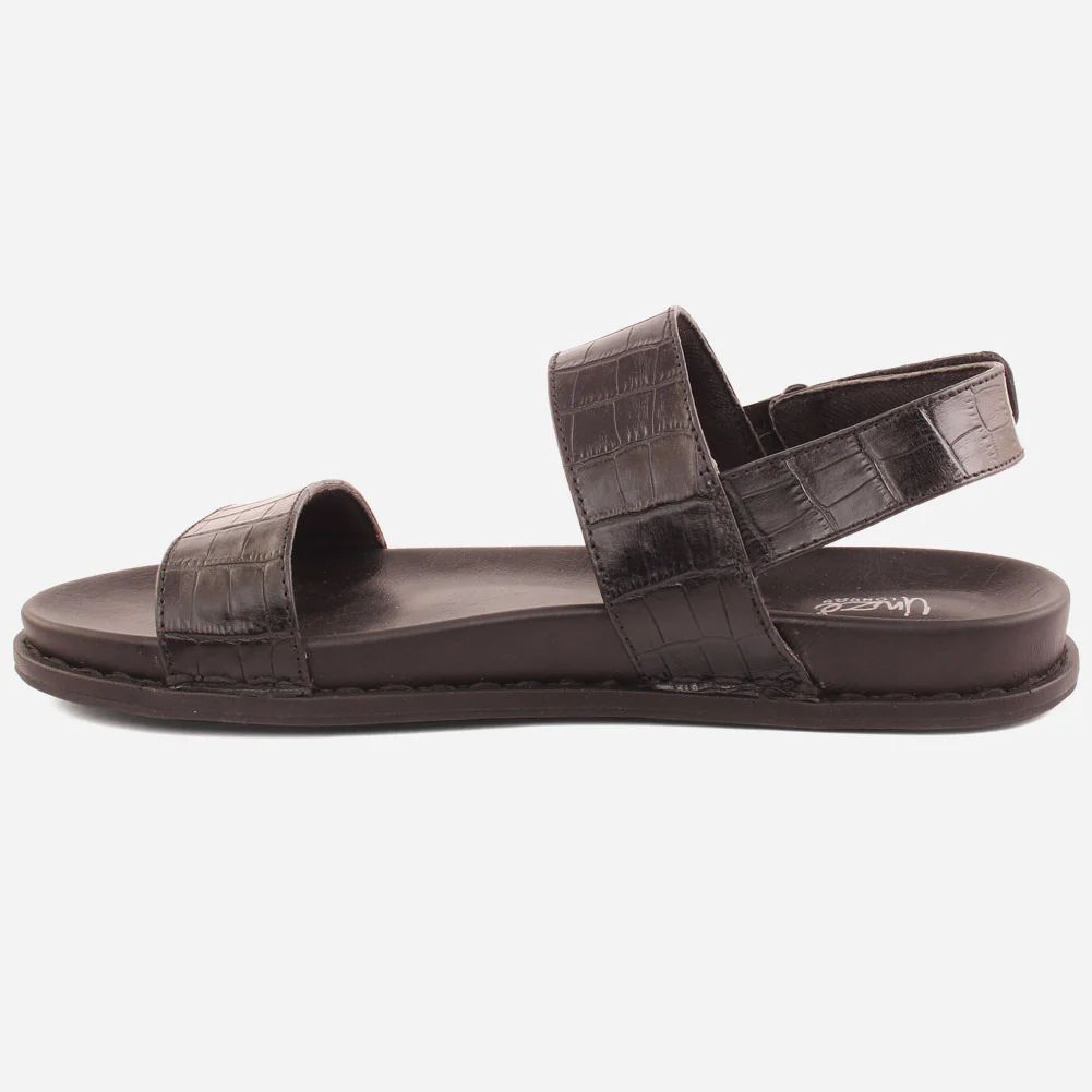 Men “THALOS” Comfort Sandals - Image 3