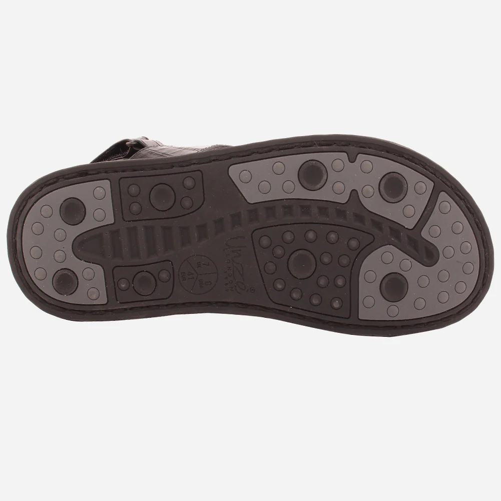 Men “THALOS” Comfort Sandals - Image 5