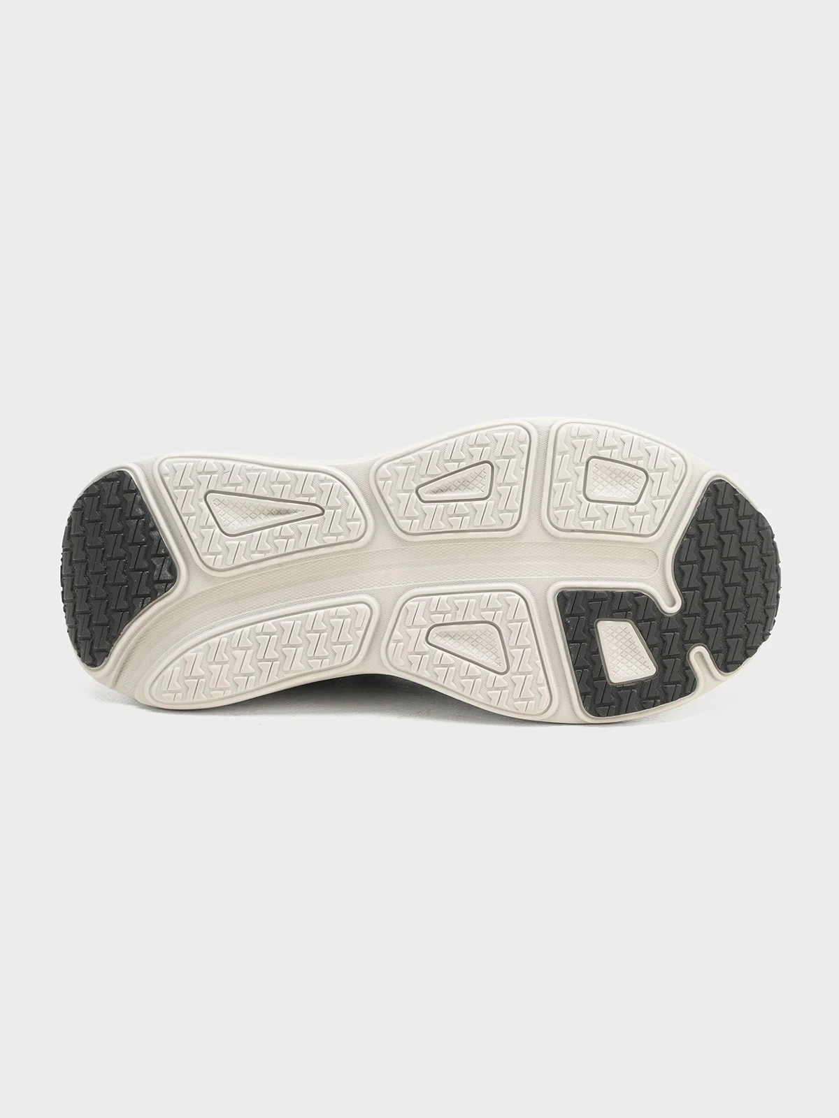Men "THIAGO" Easy to Wear Trainers - Image 8
