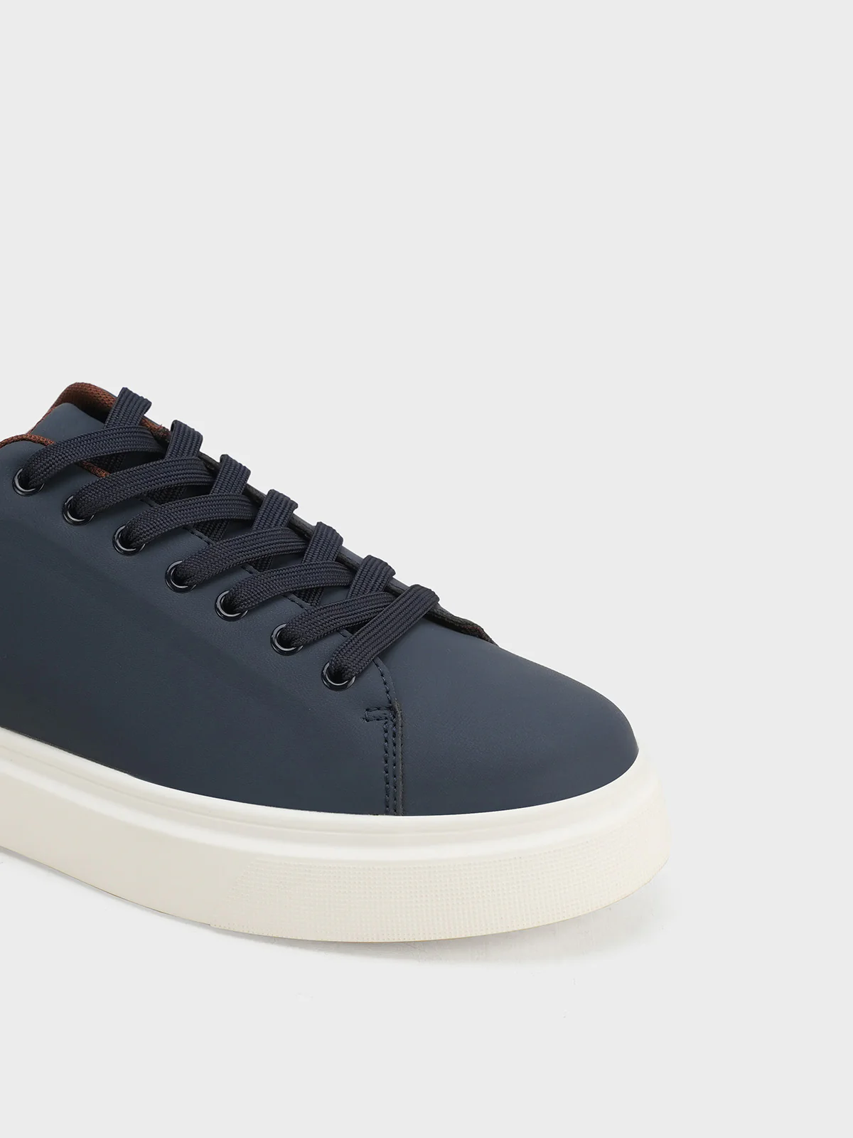 Men "TIMOTH" Long Lasting Trainers - Image 7