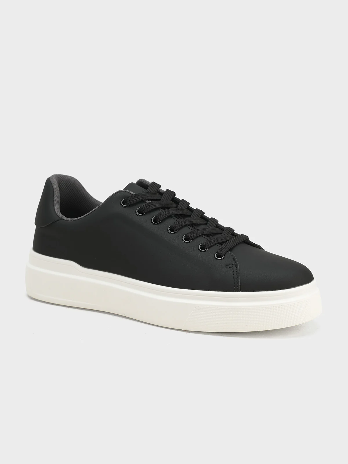 Men "TIMOTH" Long Lasting Trainers