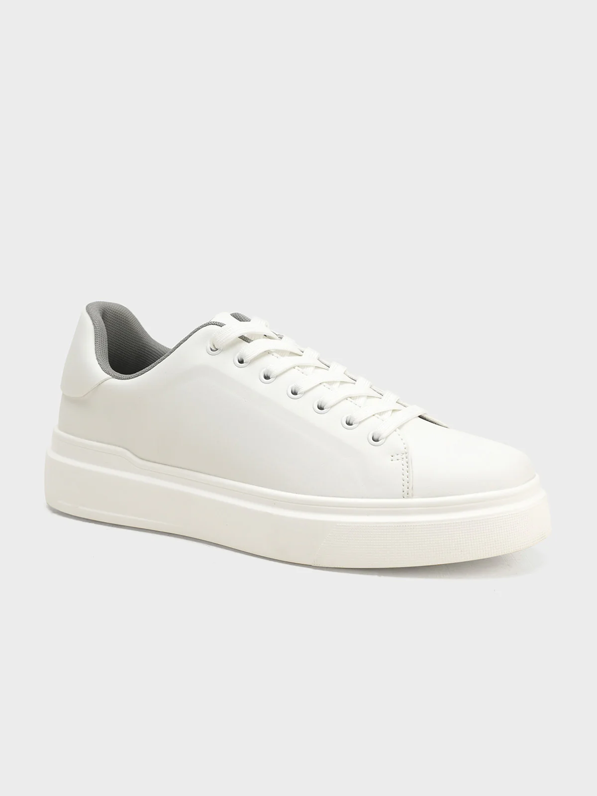 Men "TIMOTH" Long Lasting Trainers