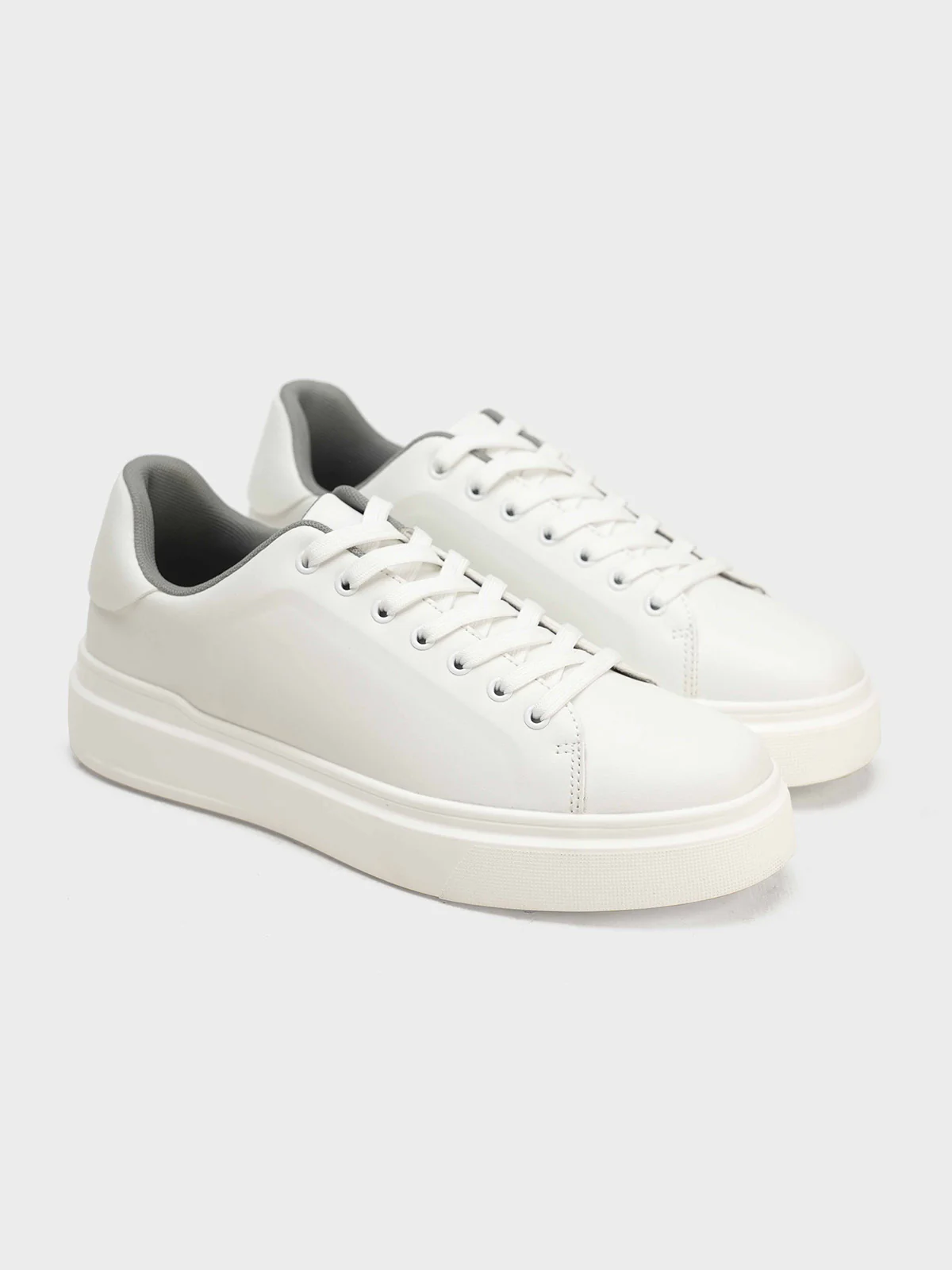 Men "TIMOTH" Long Lasting Trainers - Image 2