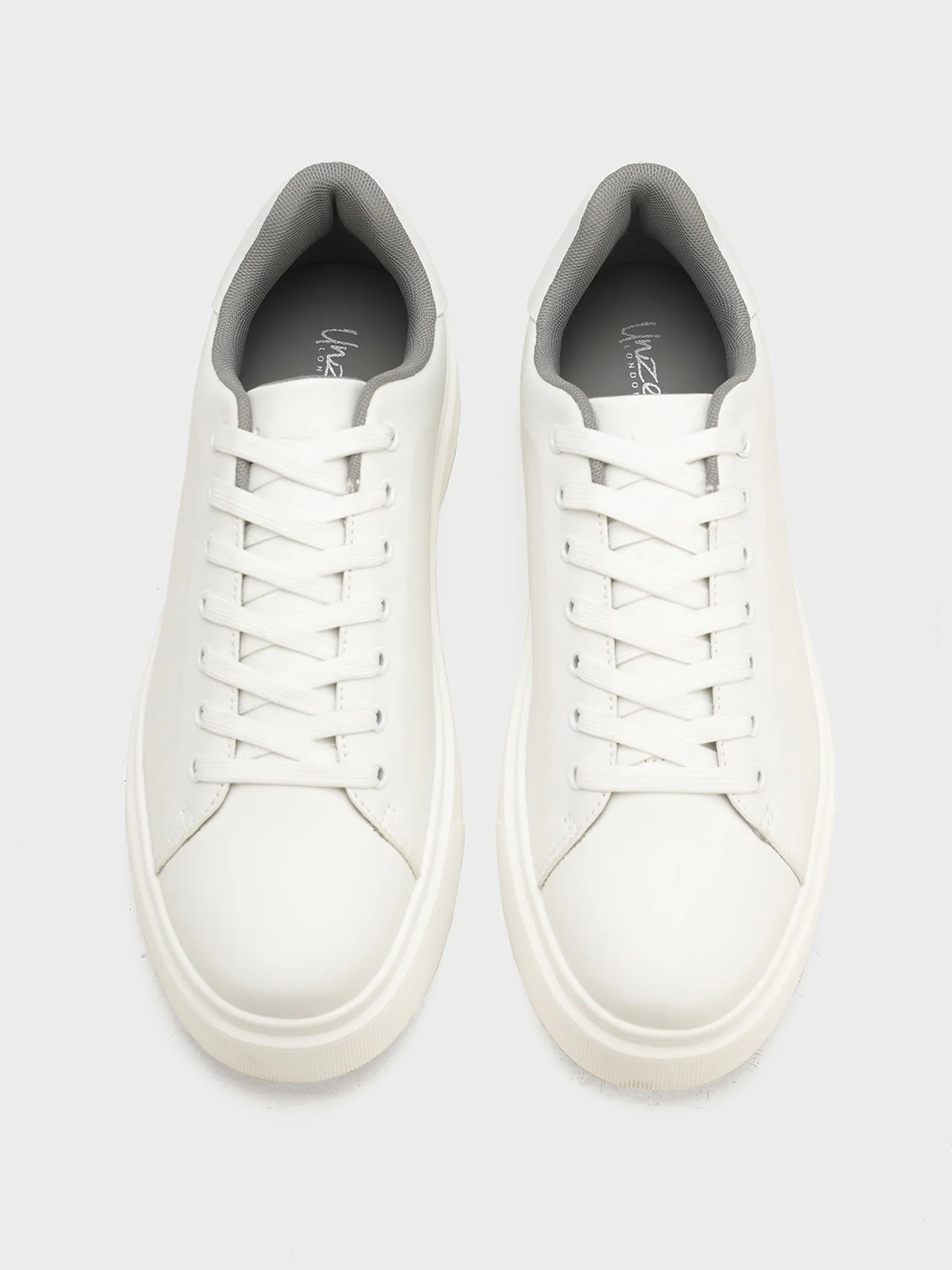 Men "TIMOTH" Long Lasting Trainers - Image 6