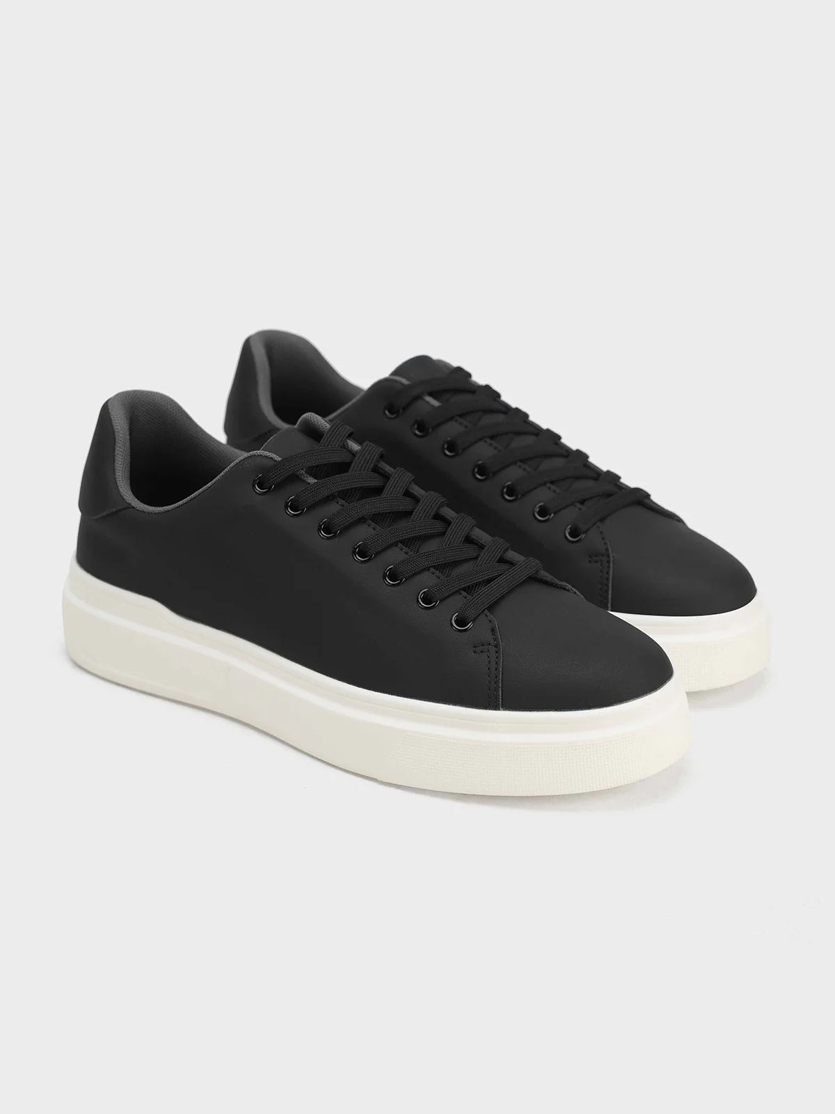 Men "TIMOTH" Long Lasting Trainers - Image 2