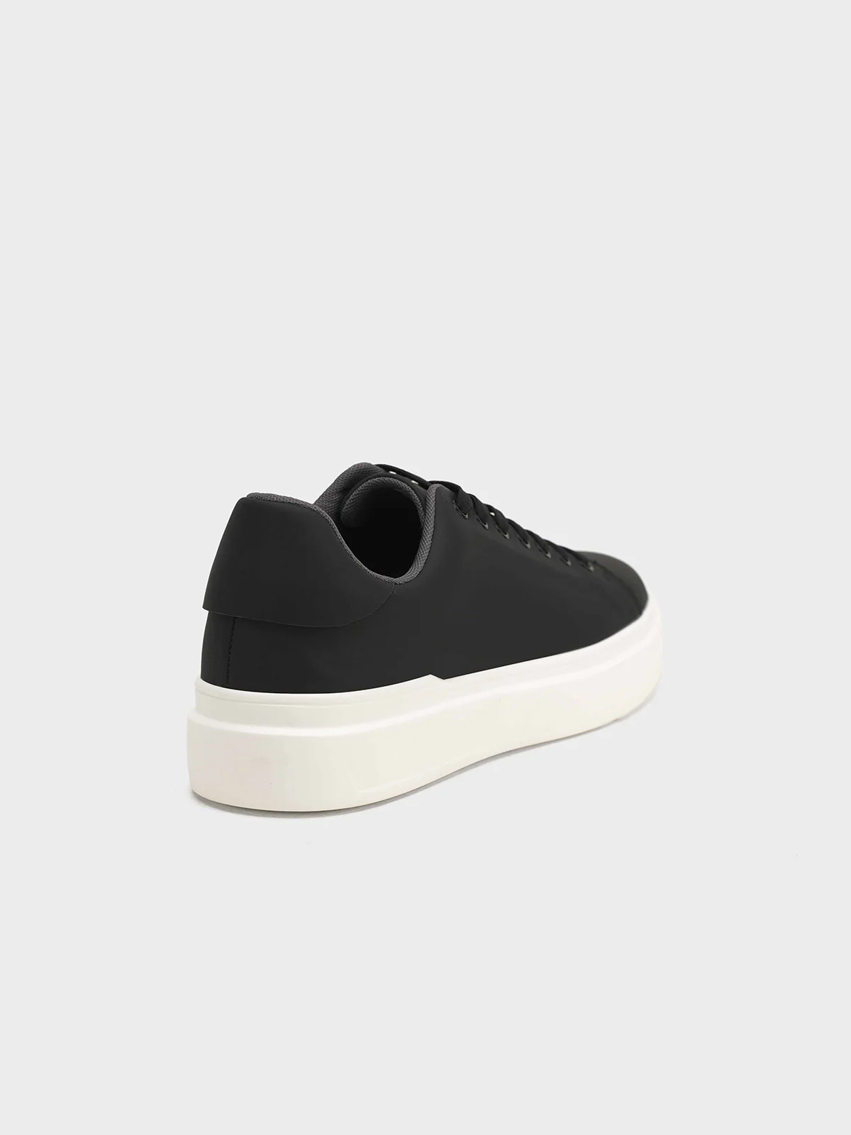 Men "TIMOTH" Long Lasting Trainers - Image 3