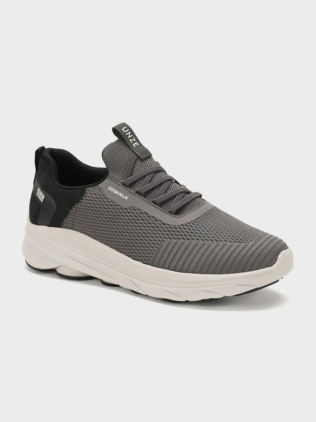 Men "TRISTAN" Lightweight Trainers - Image 2