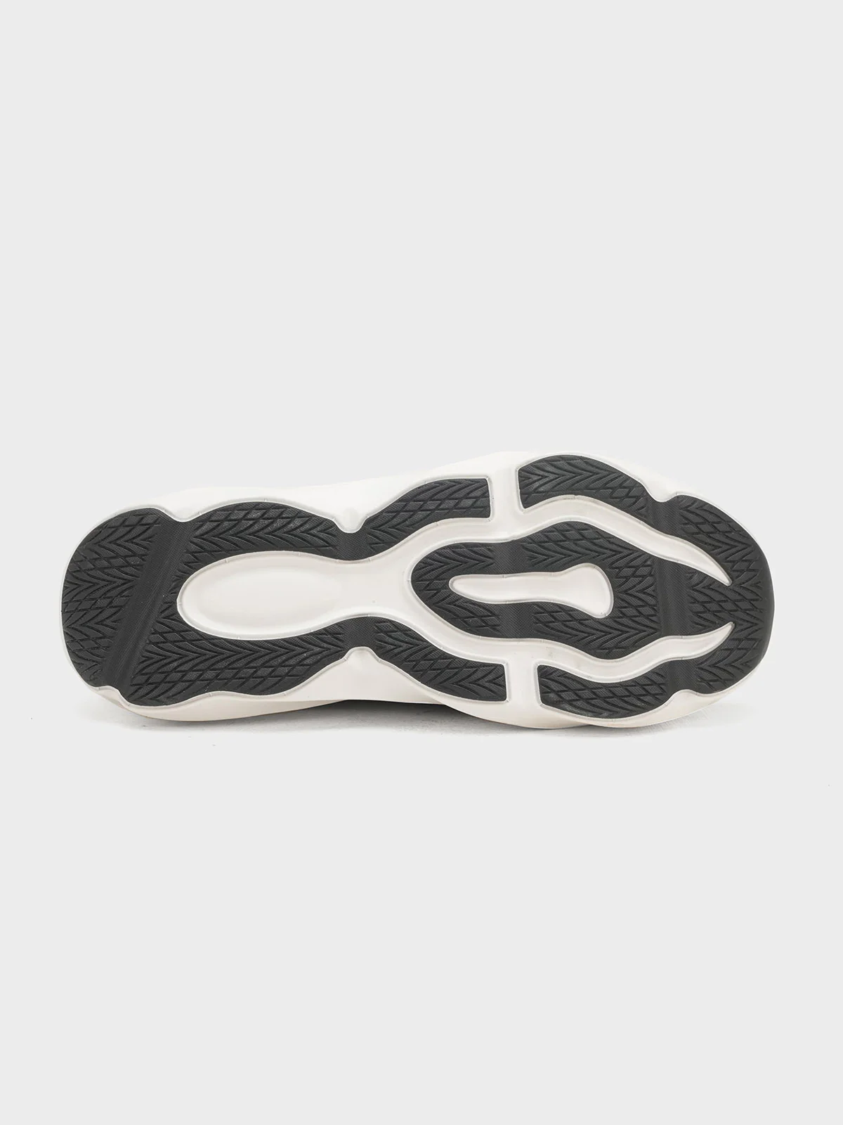 Men "TYLER" Comfort and Convenience Trainers - Image 5