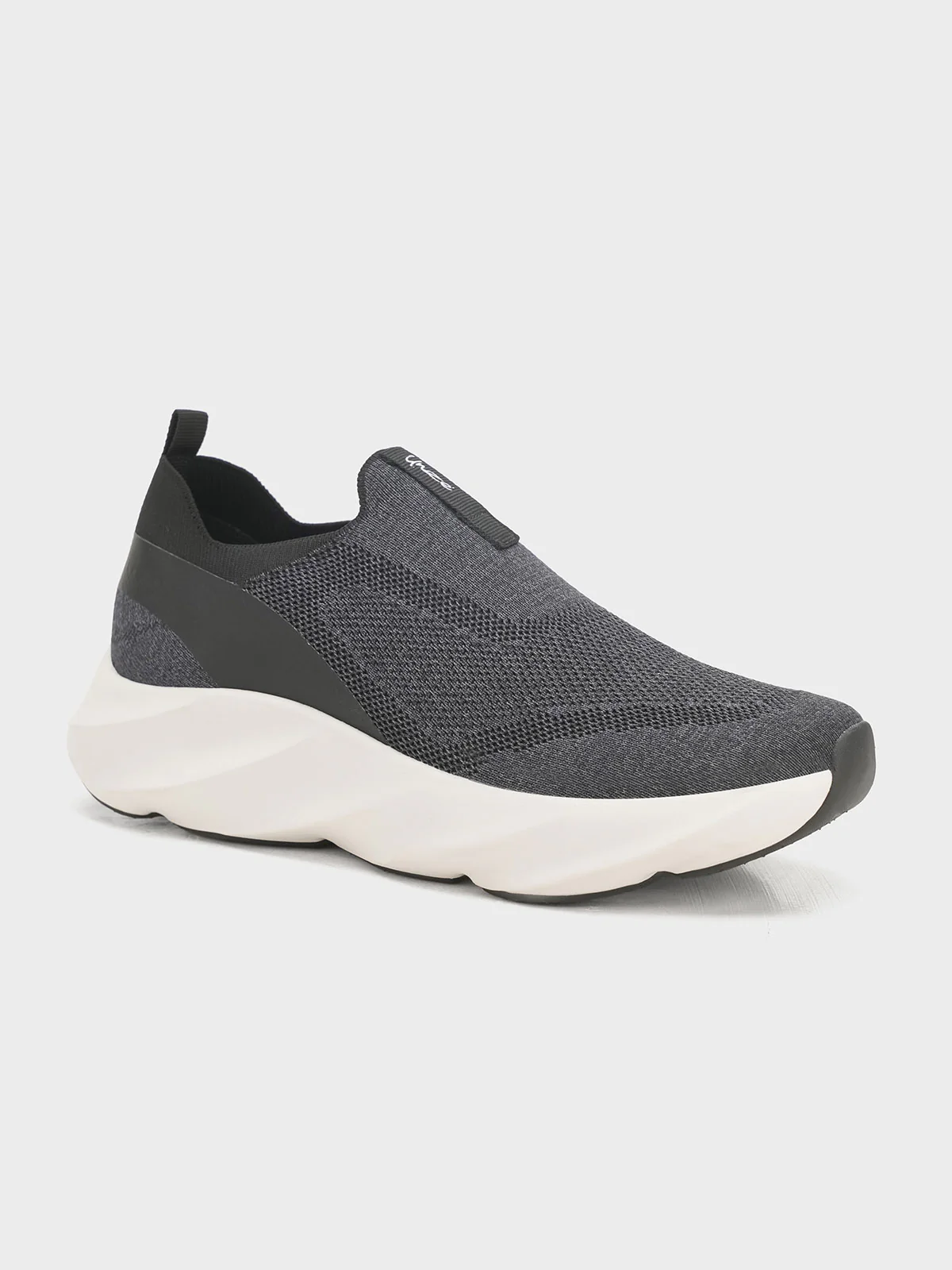 Men "TYLER" Comfort and Convenience Trainers