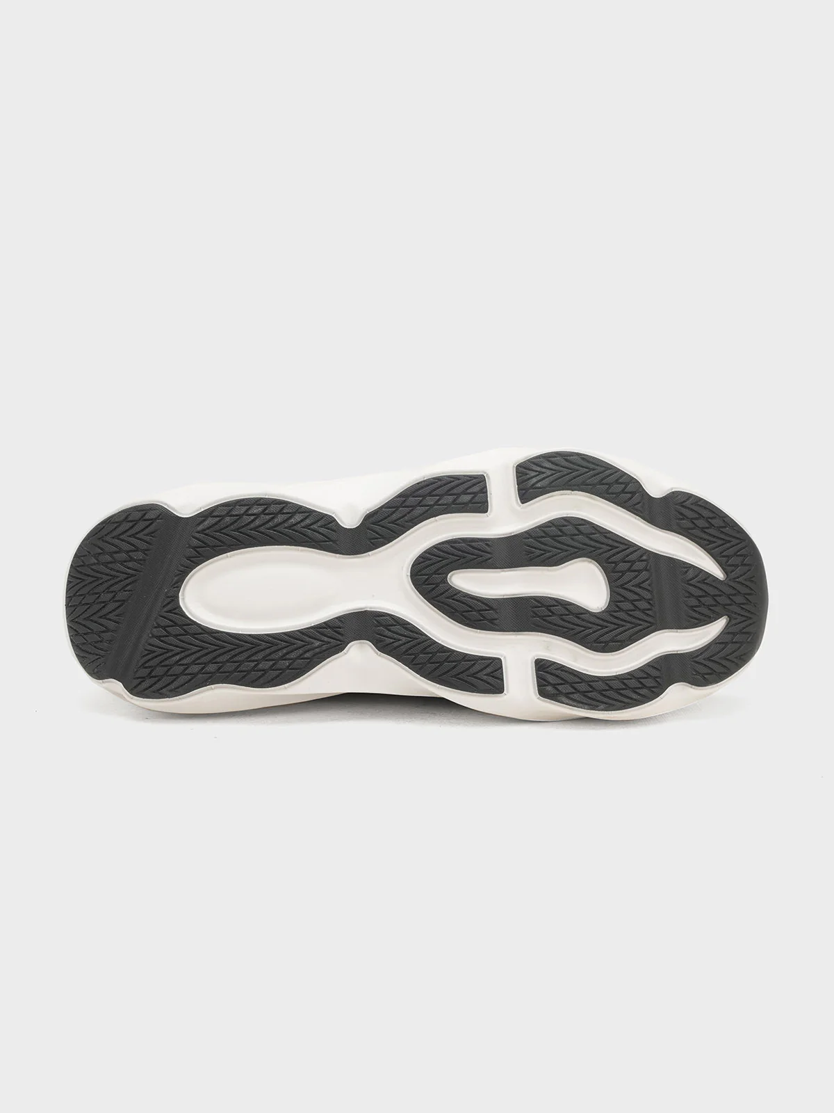 Men "TYLER" Comfort and Convenience Trainers - Image 5