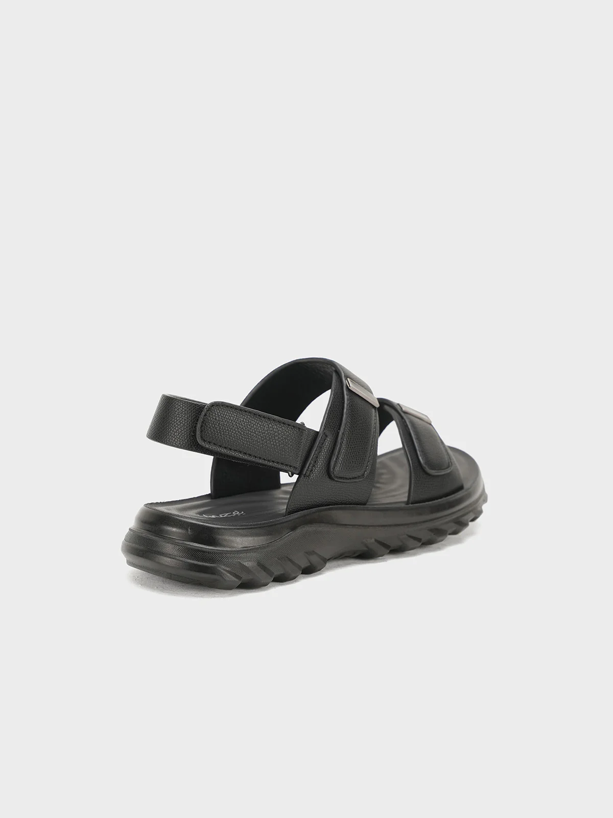 Men "ULISES" Modern Designed Slippers - Image 5