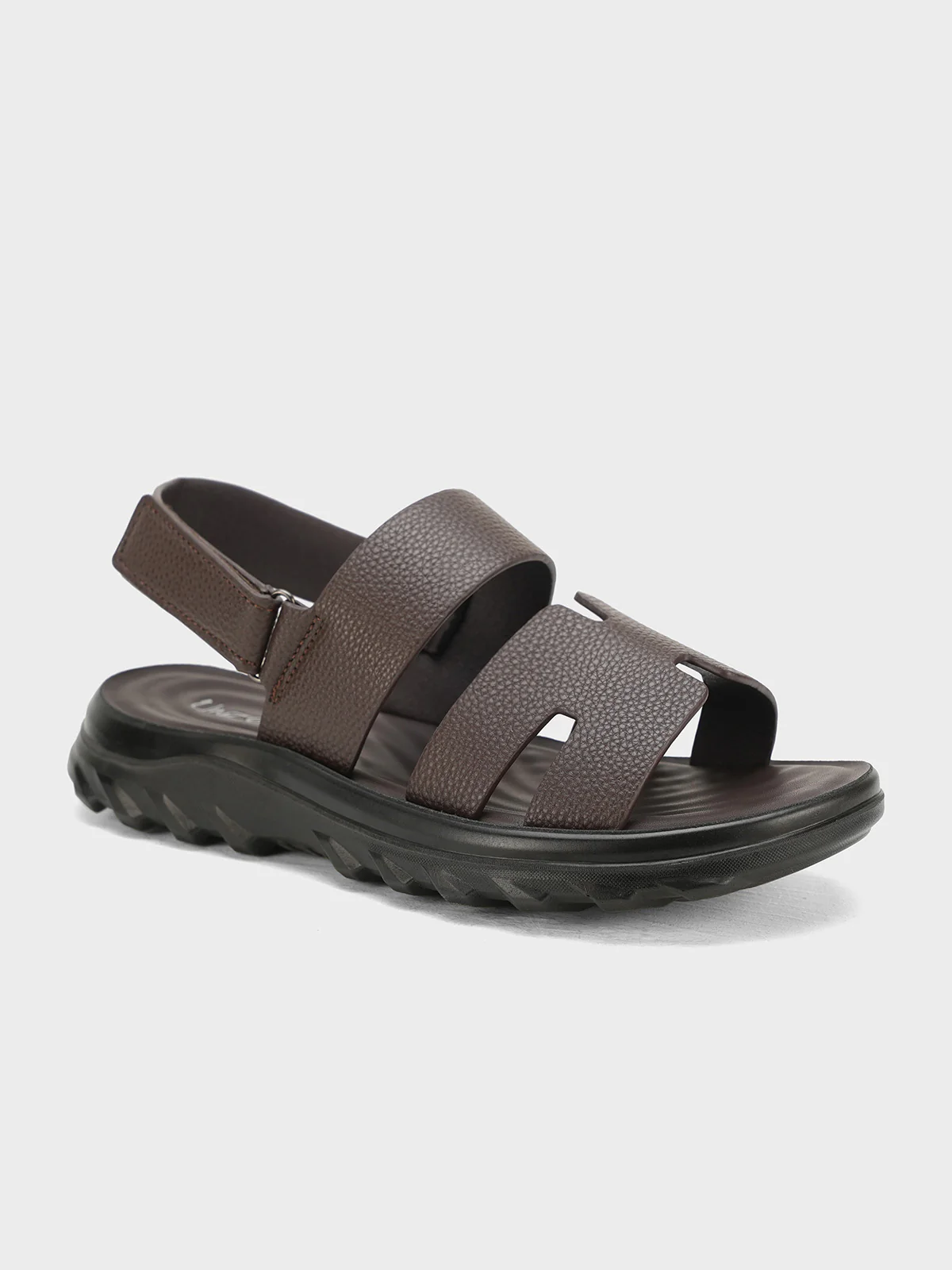 Men "URIJAH" Soft and Comfortable Sandals - Image 2
