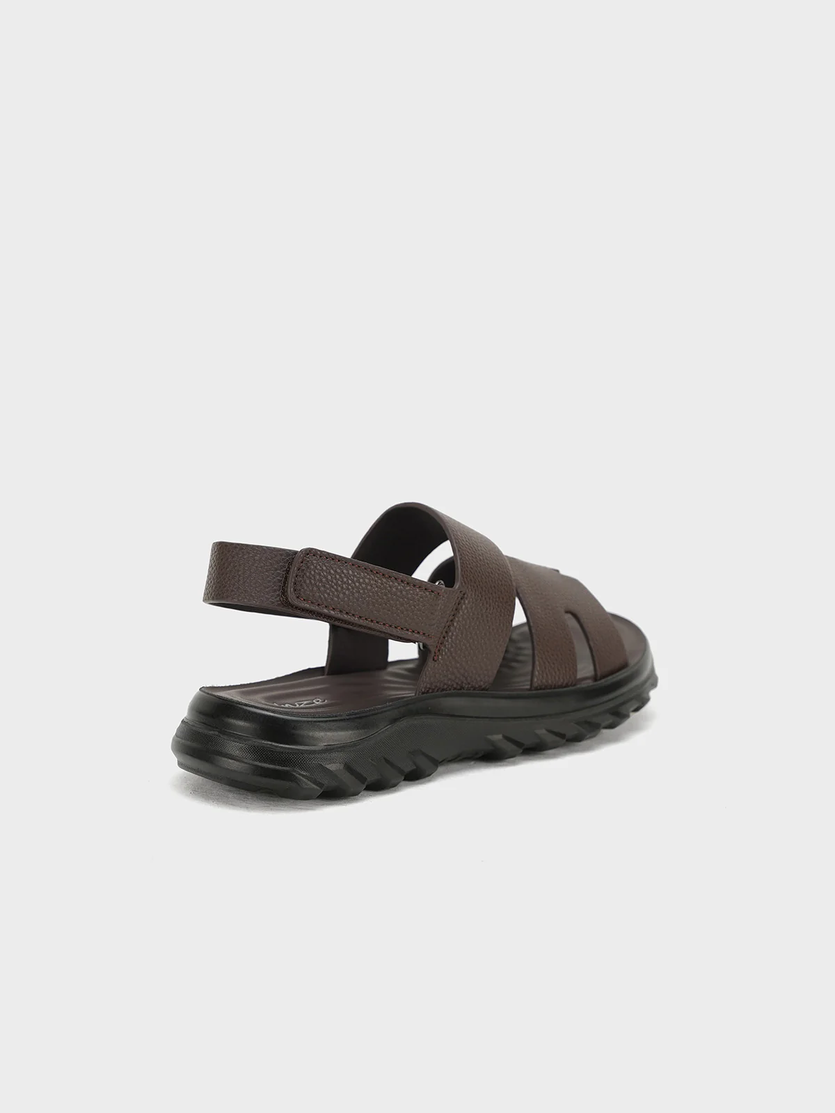 Men "URIJAH" Soft and Comfortable Sandals - Image 5