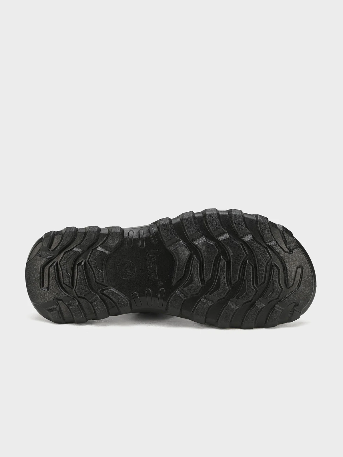 Men "URIJAH" Soft and Comfortable Sandals - Image 6