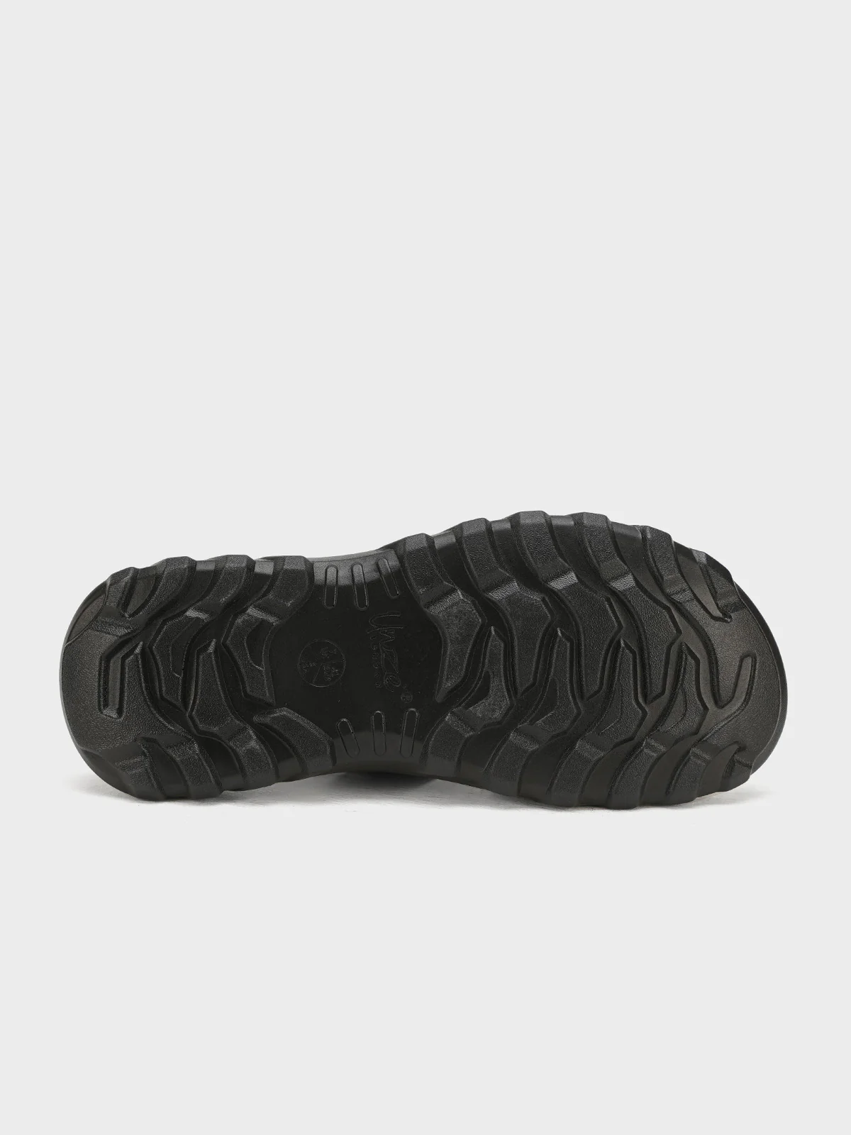 Men "UZIEL" Casual Wear Sandals - Image 6