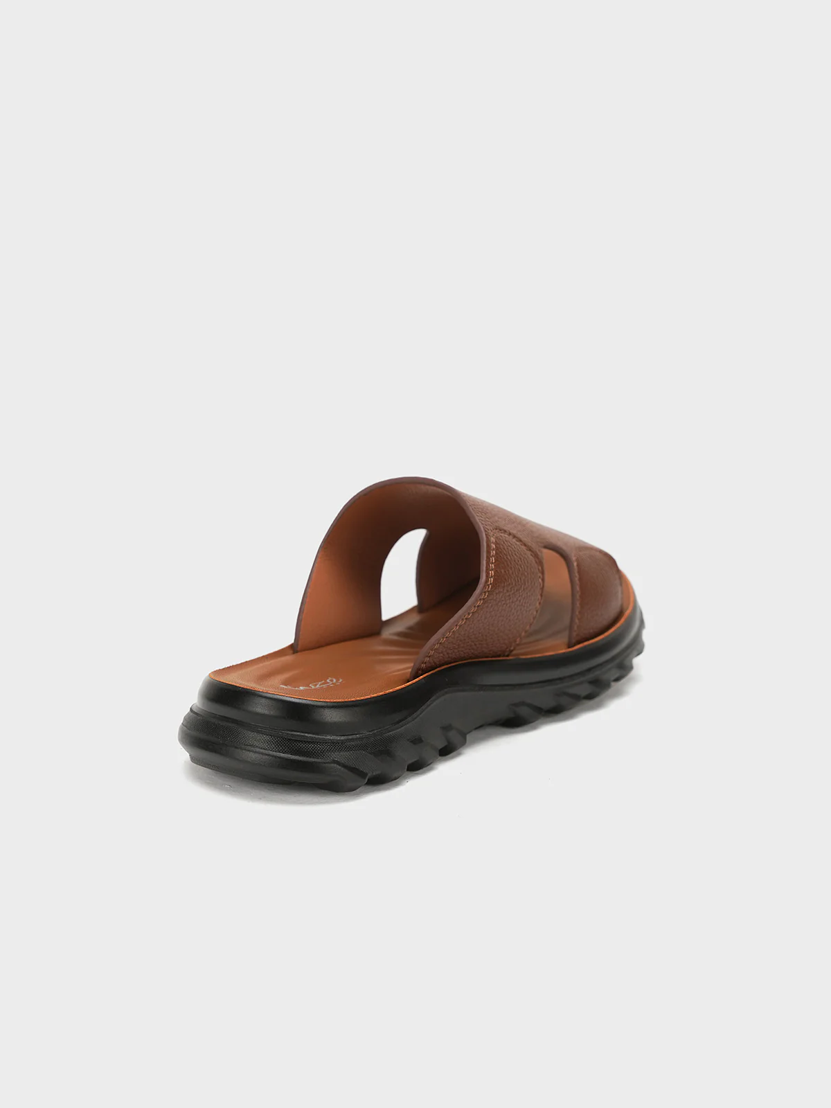 Men "VAIBH" Long-Lasting Wear Slippers - Image 5
