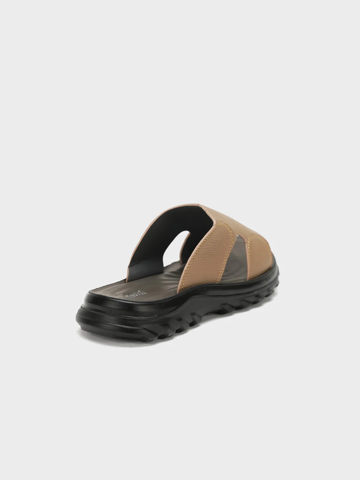 Men "VAIBH" Long-Lasting Wear Slippers - Image 5