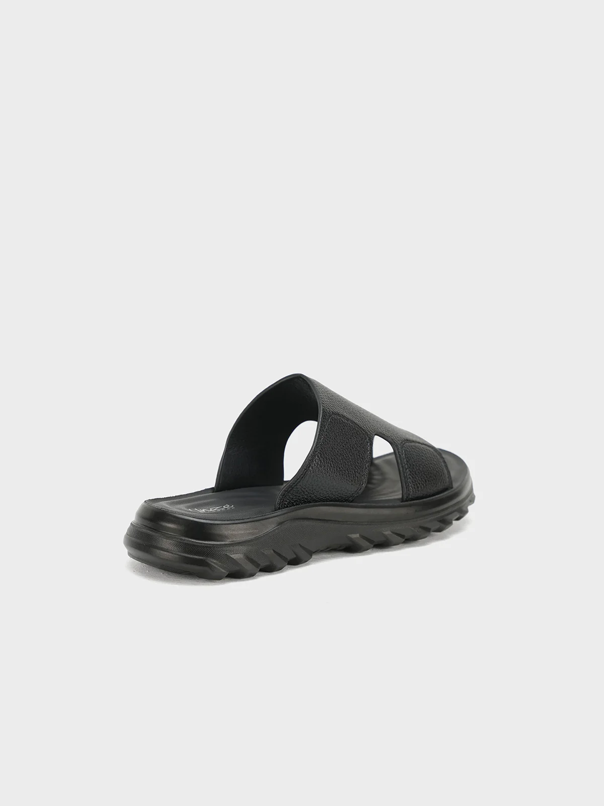 Men "VAIBH" Long-Lasting Wear Slippers - Image 5