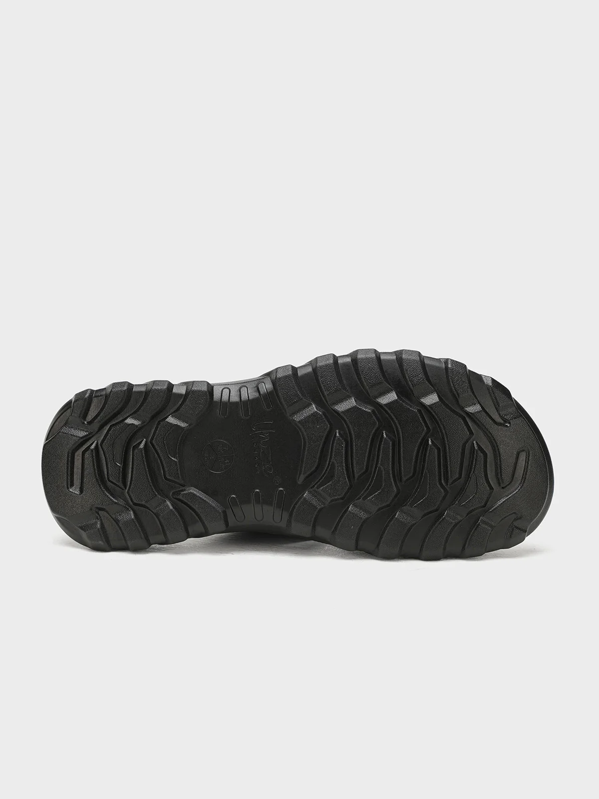 Men "VAIDIK" Stylish Comfort Slippers - Image 8