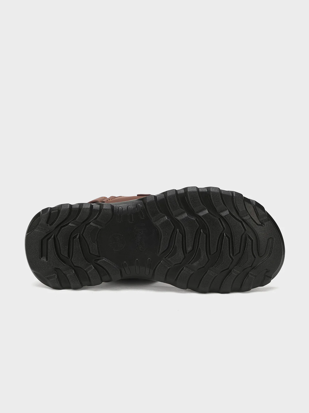 Men "VISHR" Easy Comfort Sandals - Image 8