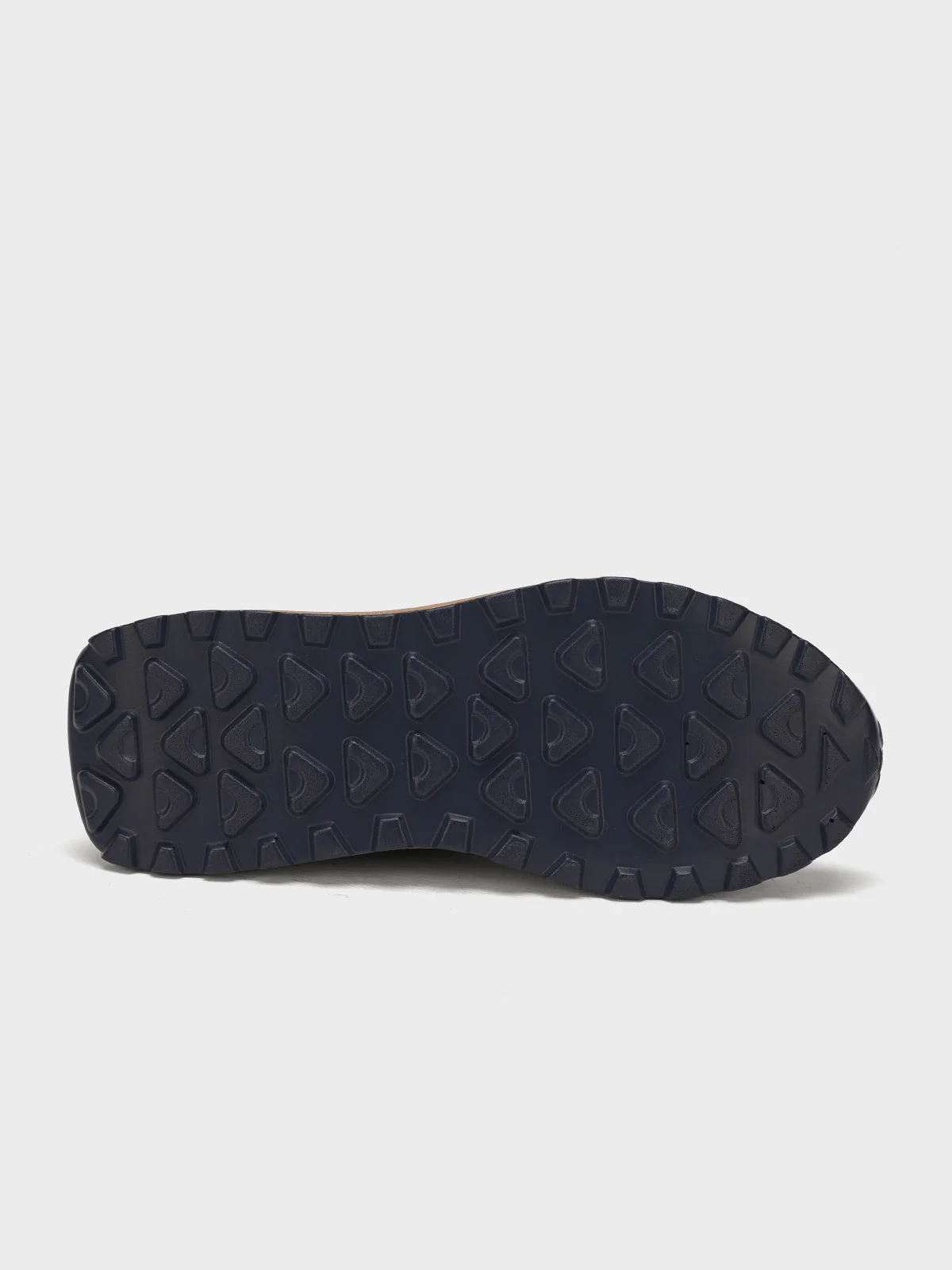 Men "WILBUR" Secure Fit Trainers - Image 8
