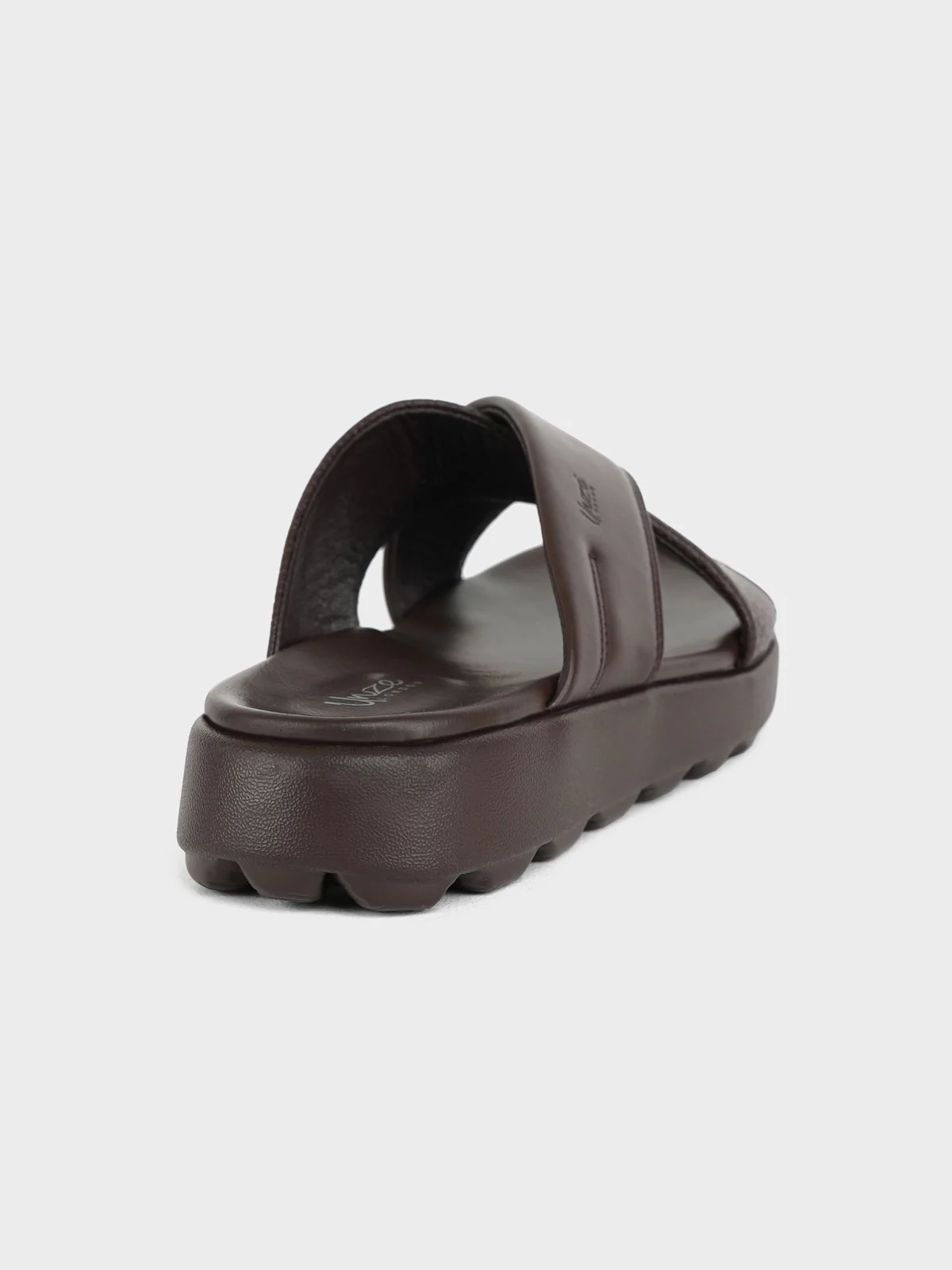 Men "WOUDLE" Soft Casual Slippers - Image 3