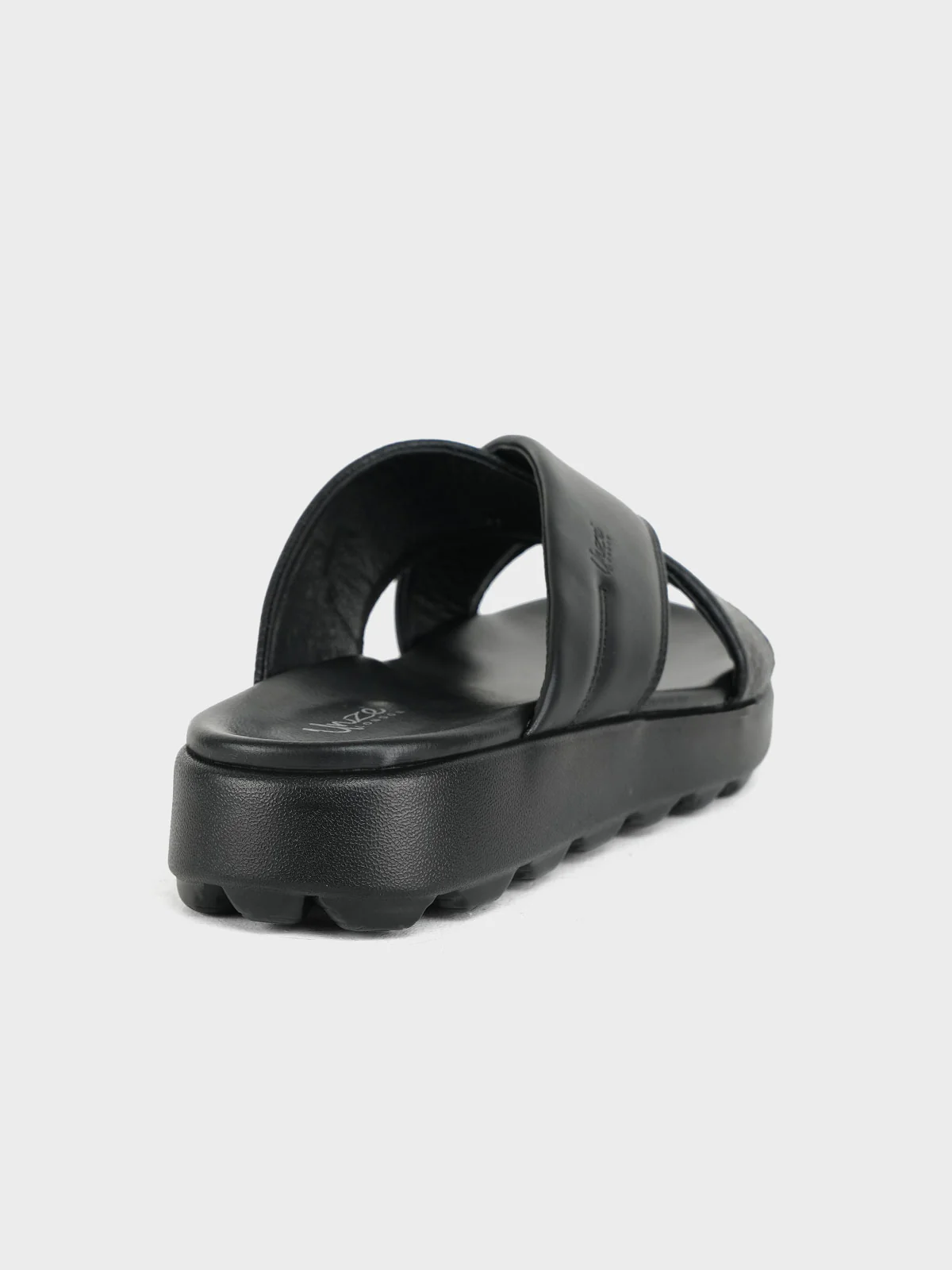 Men "WOUDLE" Soft Casual Slippers - Image 3