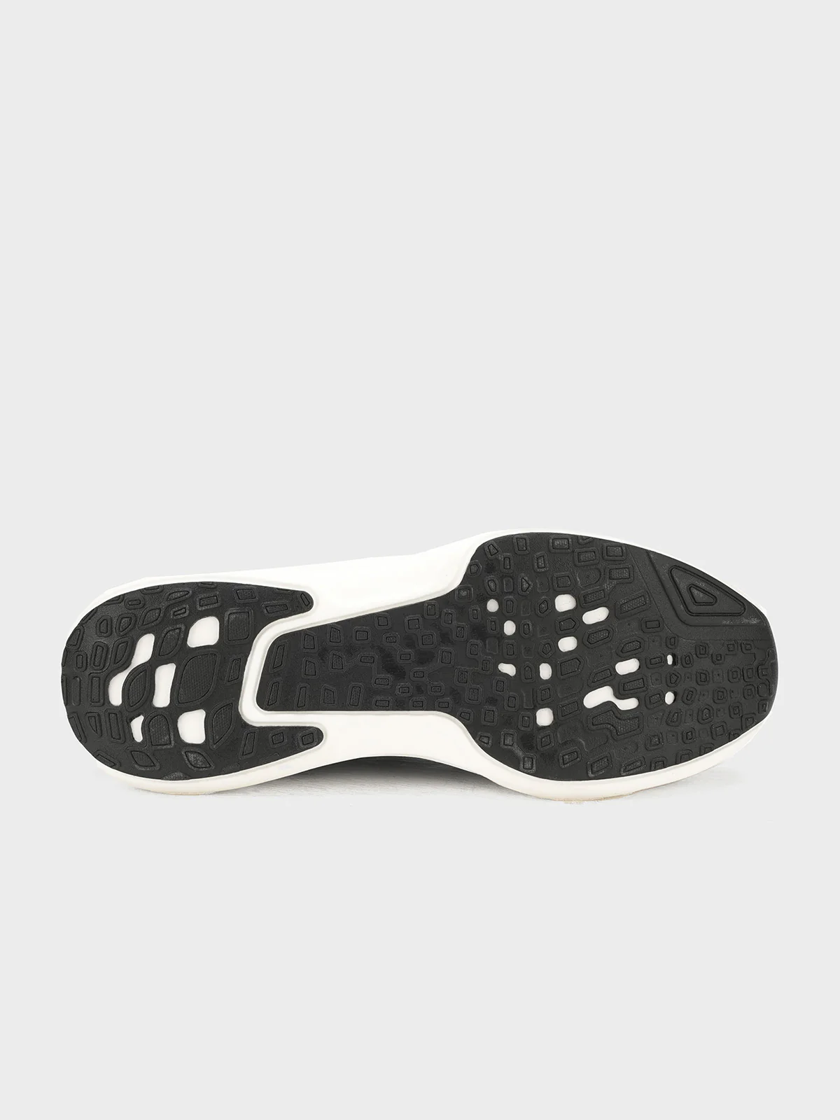 Men "XADEN" Casual Soft Fabric Trainers - Image 5