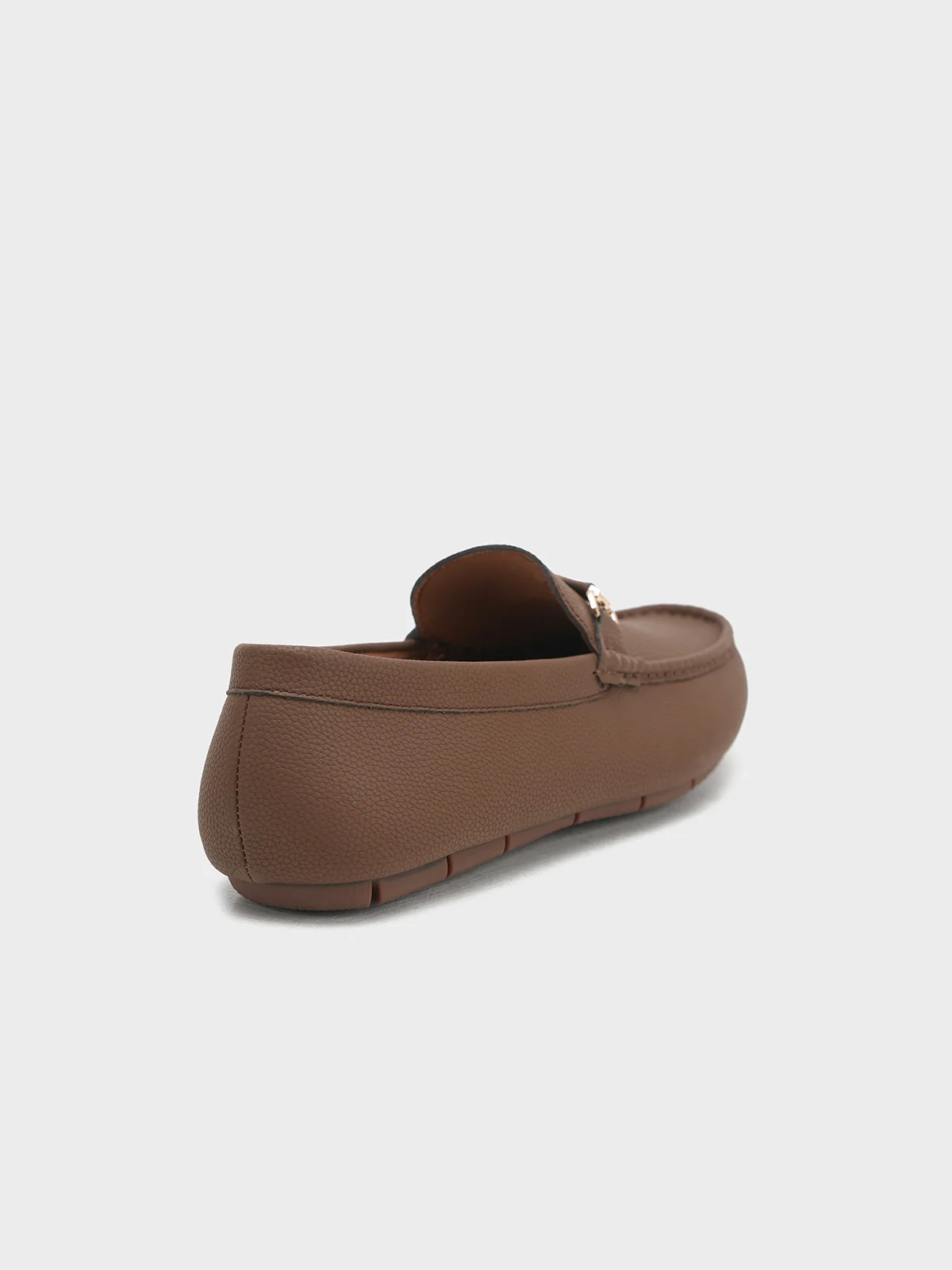 Men "YOMAN" Smart Flexibility Moccasins - Image 3