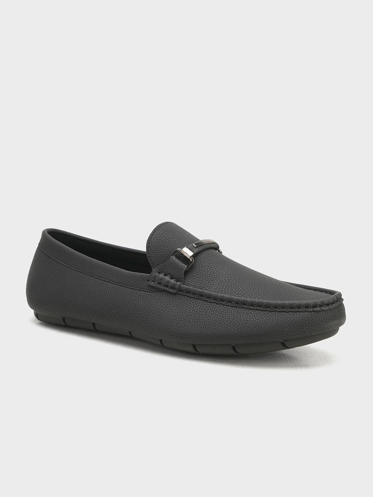 Men "YOMAN" Smart Flexibility Moccasins - Image 2