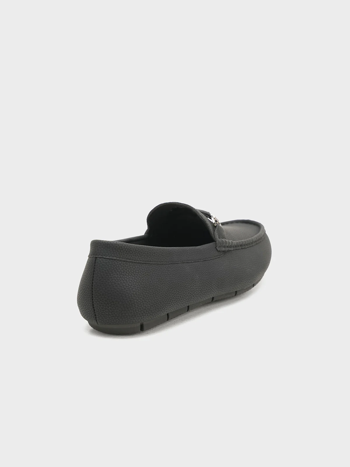 Men "YOMAN" Smart Flexibility Moccasins - Image 5