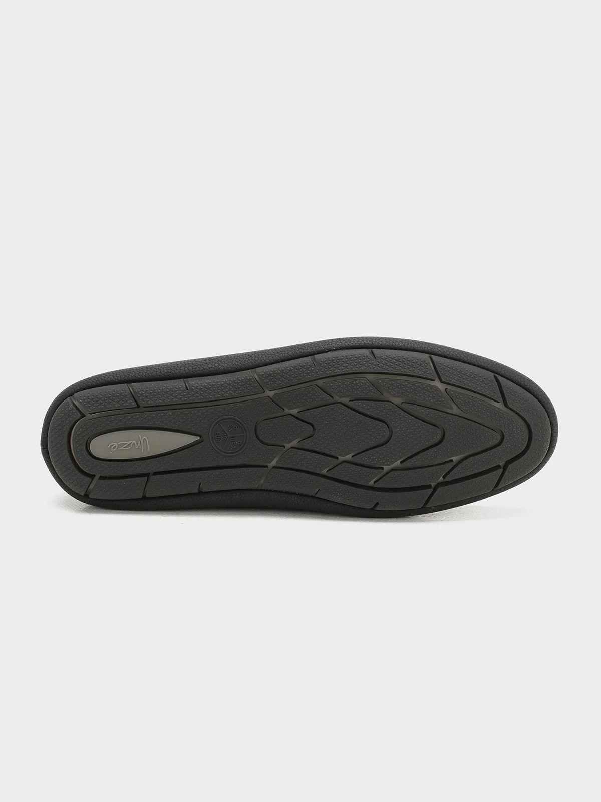 Men "YOMAN" Smart Flexibility Moccasins - Image 8