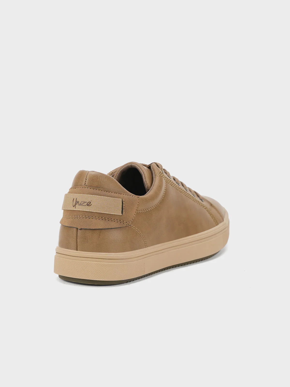 Men "ZARICH" Comfy Casual Trainers - Image 3