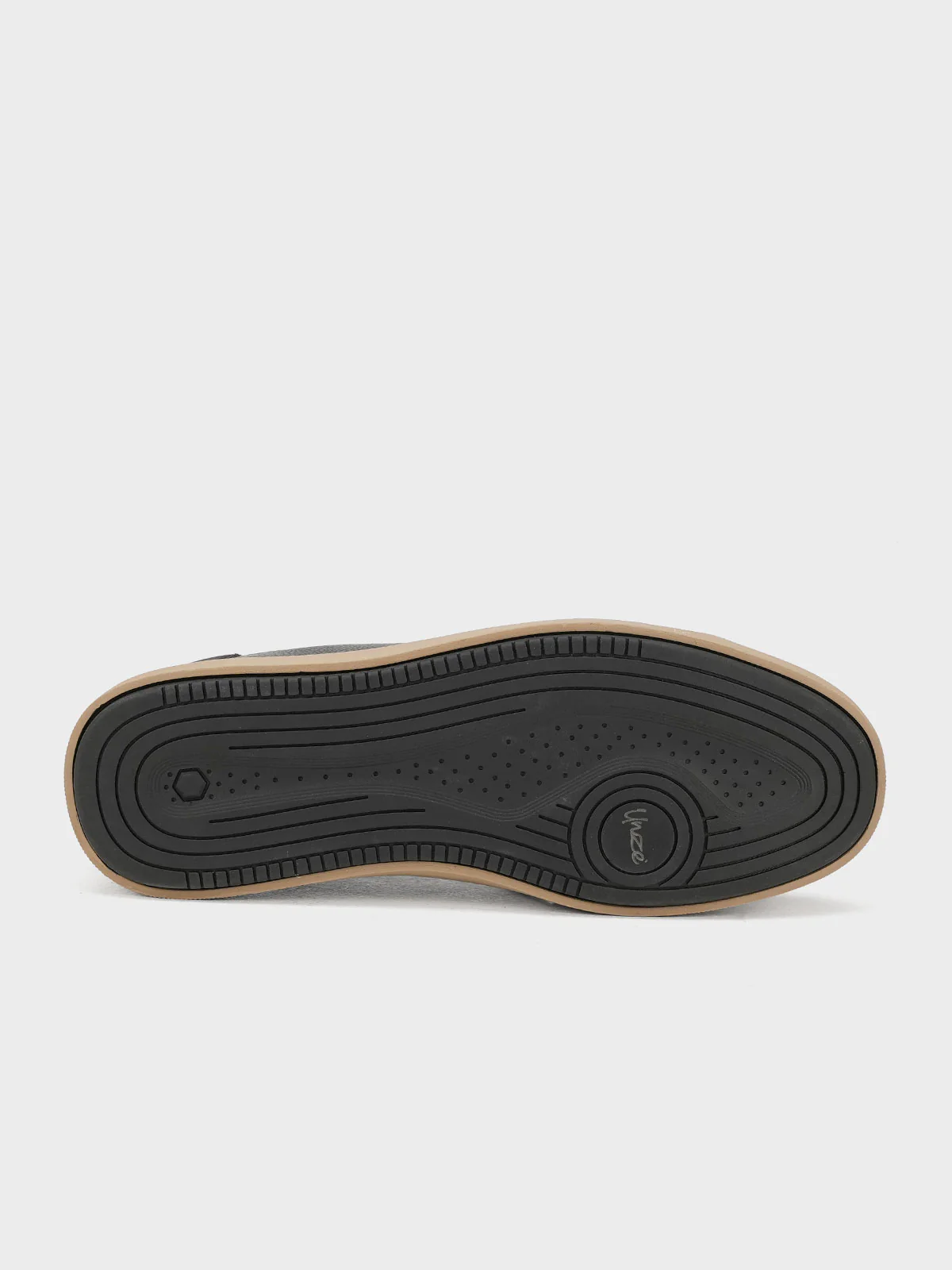 Men "ZARICH" Comfy Casual Trainers - Image 5