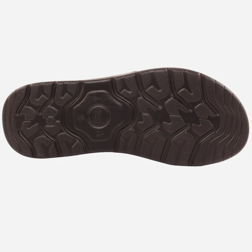 Men"IRINI" Comfy Slippers - Image 5