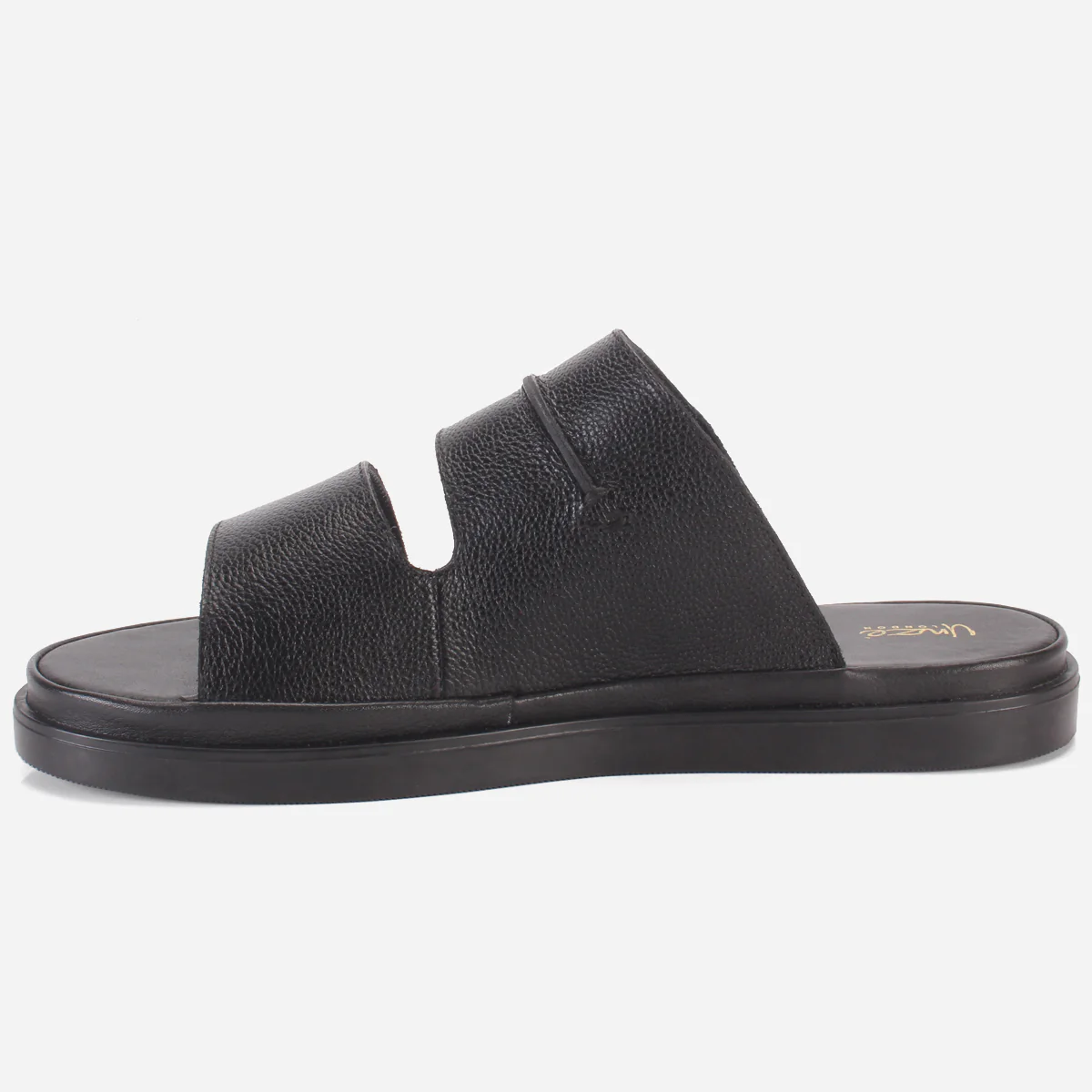 Men's "ATRIAT" Strappy Slide In Everyday Shoes - Image 3