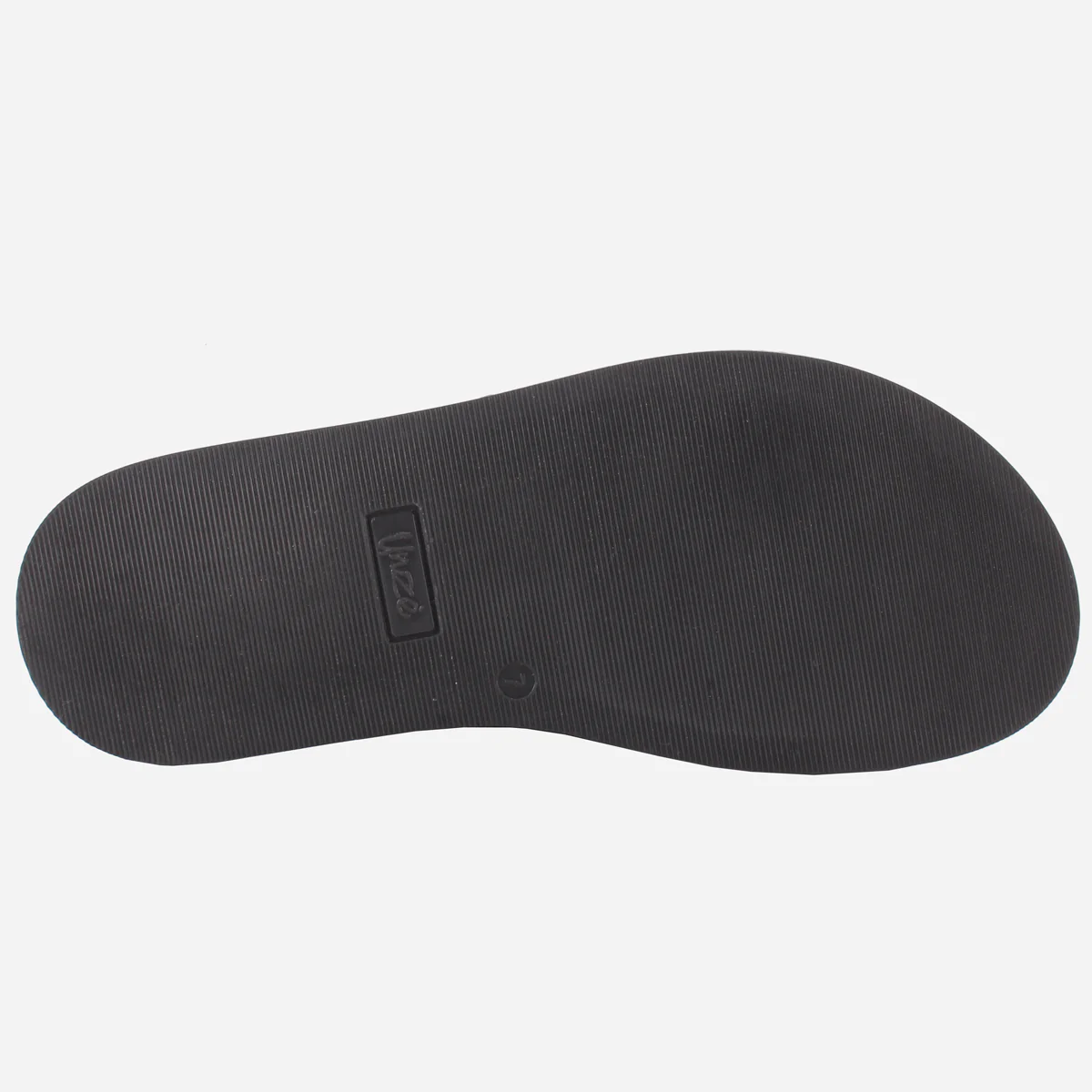 Men's "ATRIAT" Strappy Slide In Everyday Shoes - Image 5