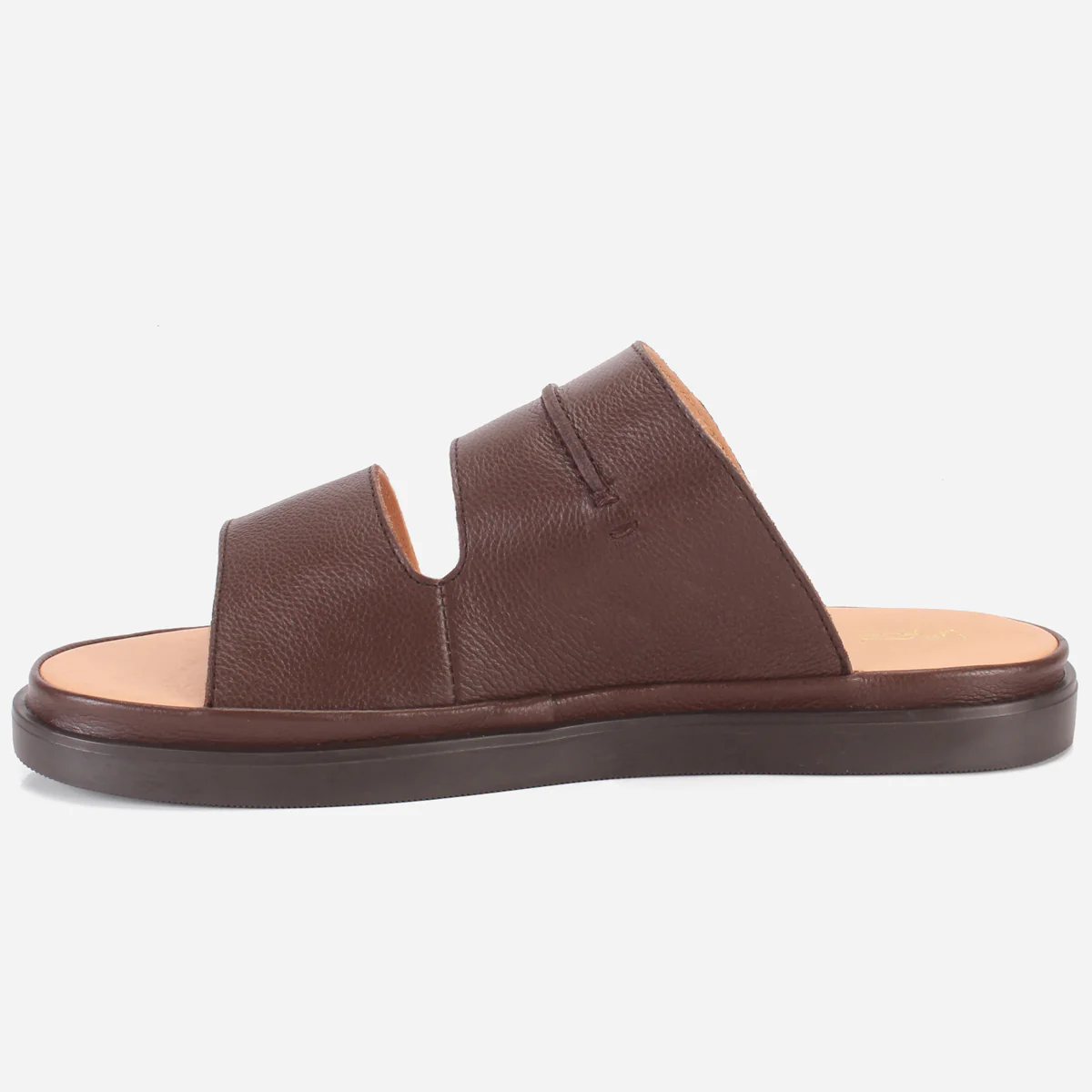 Men's "ATRIAT" Strappy Slide In Everyday Shoes - Image 3