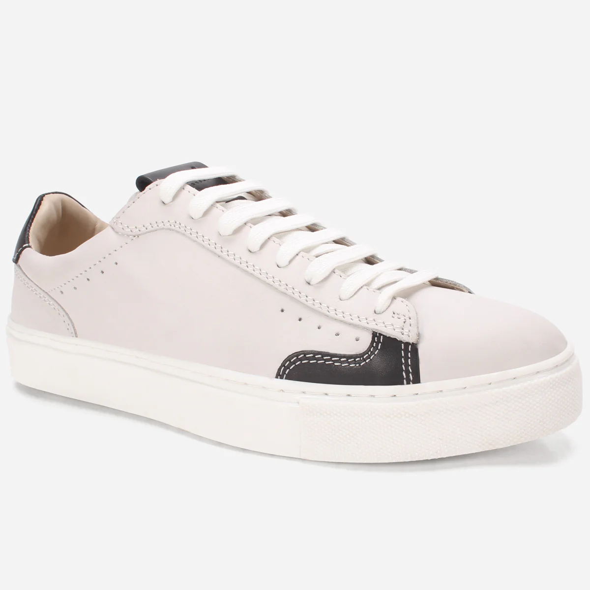 Mens "BENTAT" Comfy Everyday Trainers
