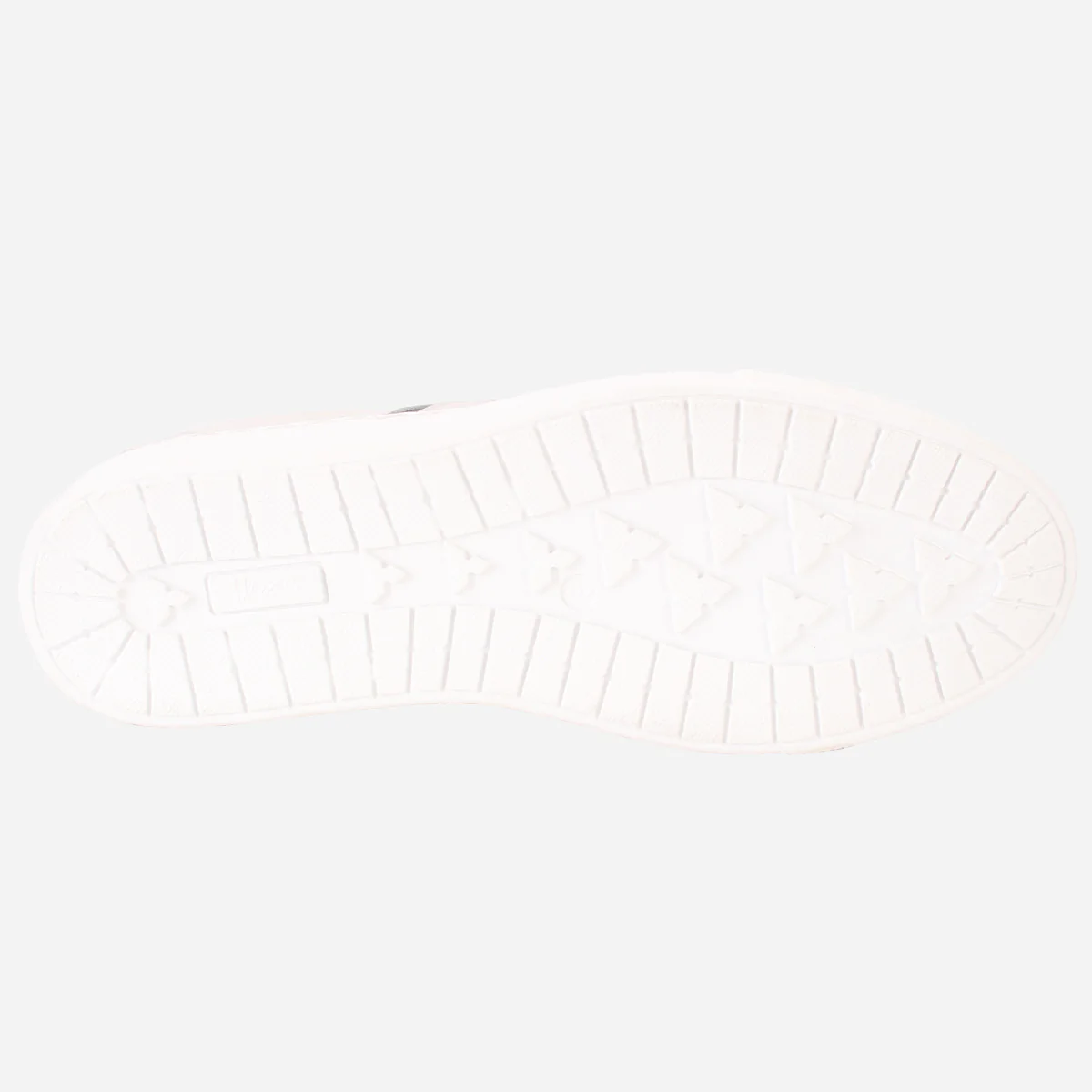 Mens "BOLIVER" Everyday Comfy Trainers - Image 5