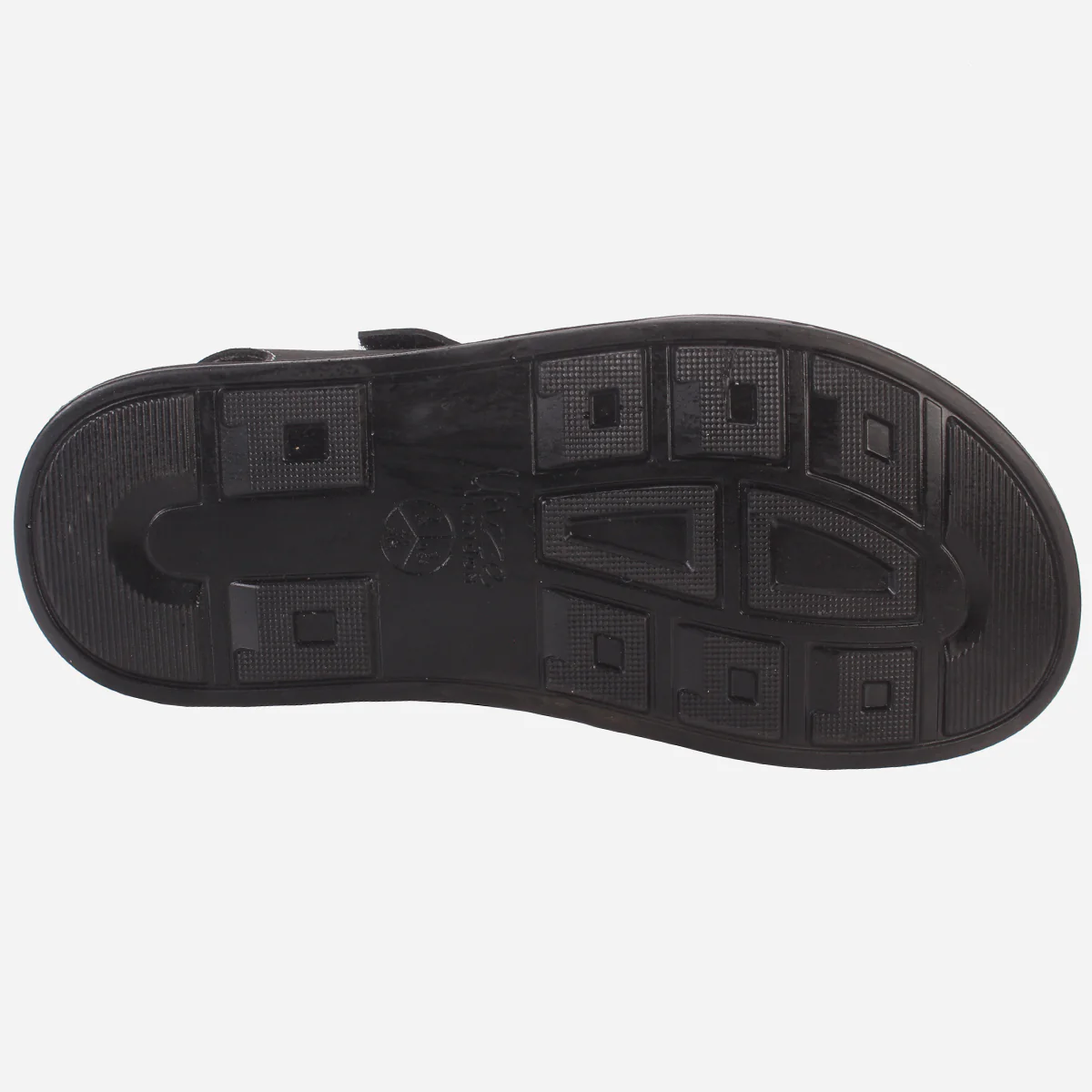 Mens "BORA" Everyday Summer Sandals - Image 5