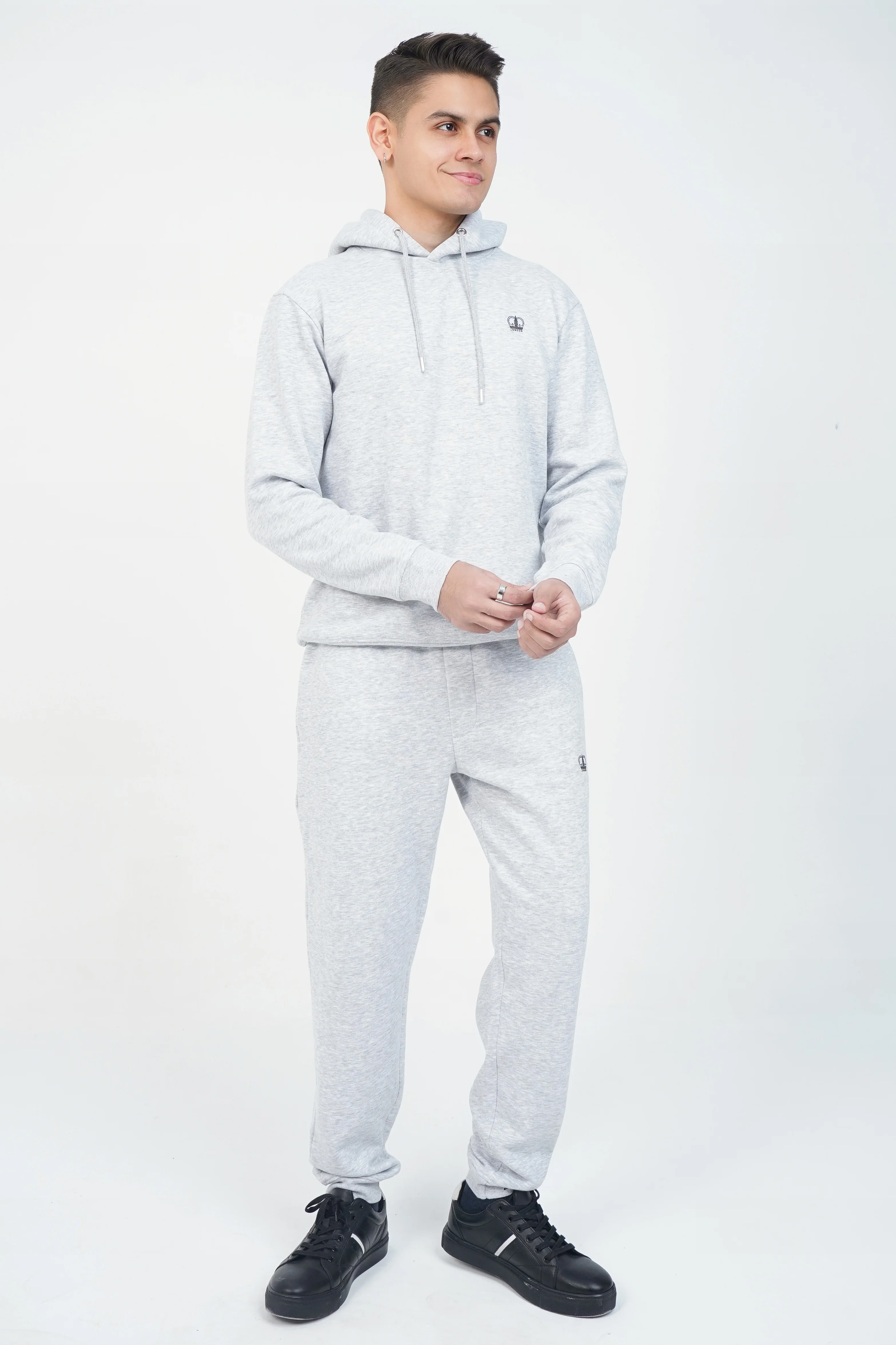 Mens "BUJANG" Tracksuit Pack