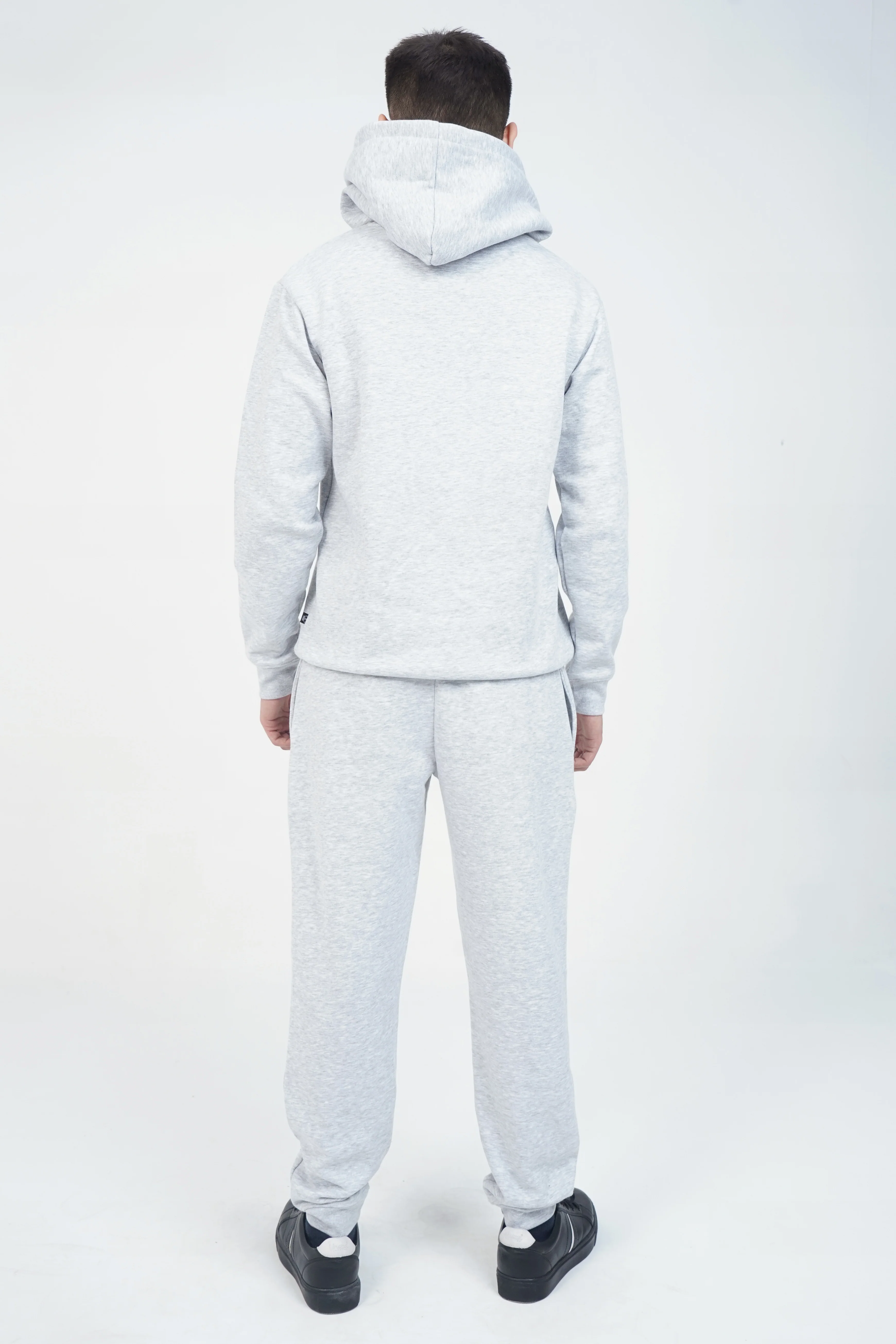 Mens "BUJANG" Tracksuit Pack - Image 2