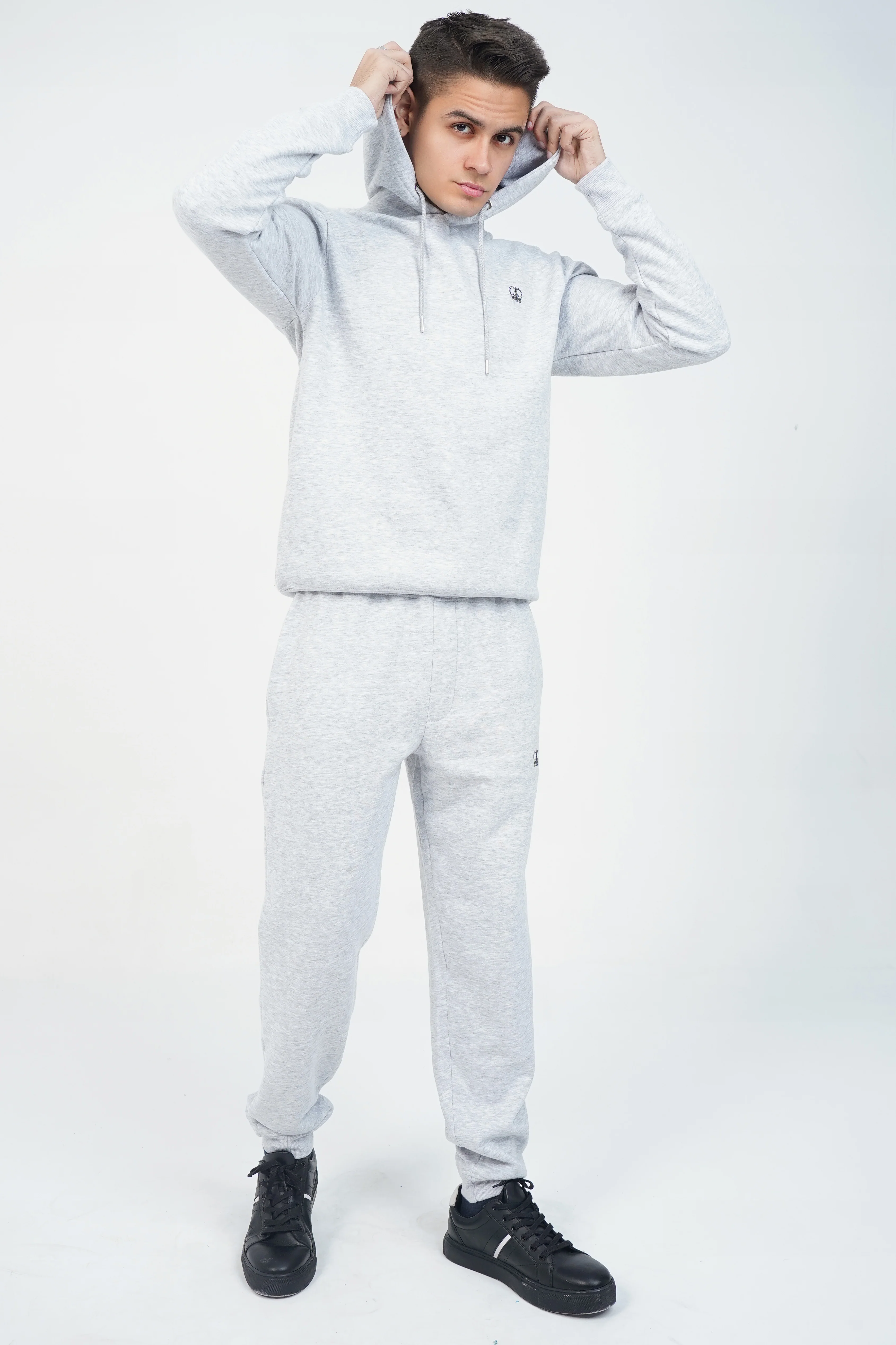 Mens "BUJANG" Tracksuit Pack - Image 3