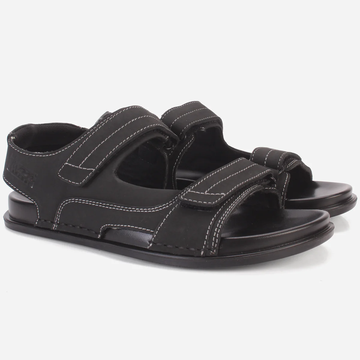 Mens "CEM" Everyday Summer Sandals - Image 2